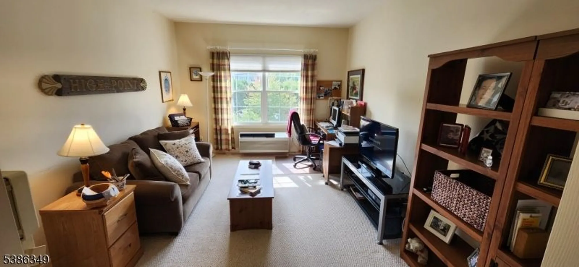 Property Slideshow image 12 of 18 | 4 richmond roadsuite308 308, West Milford Twp., NJ, 07480