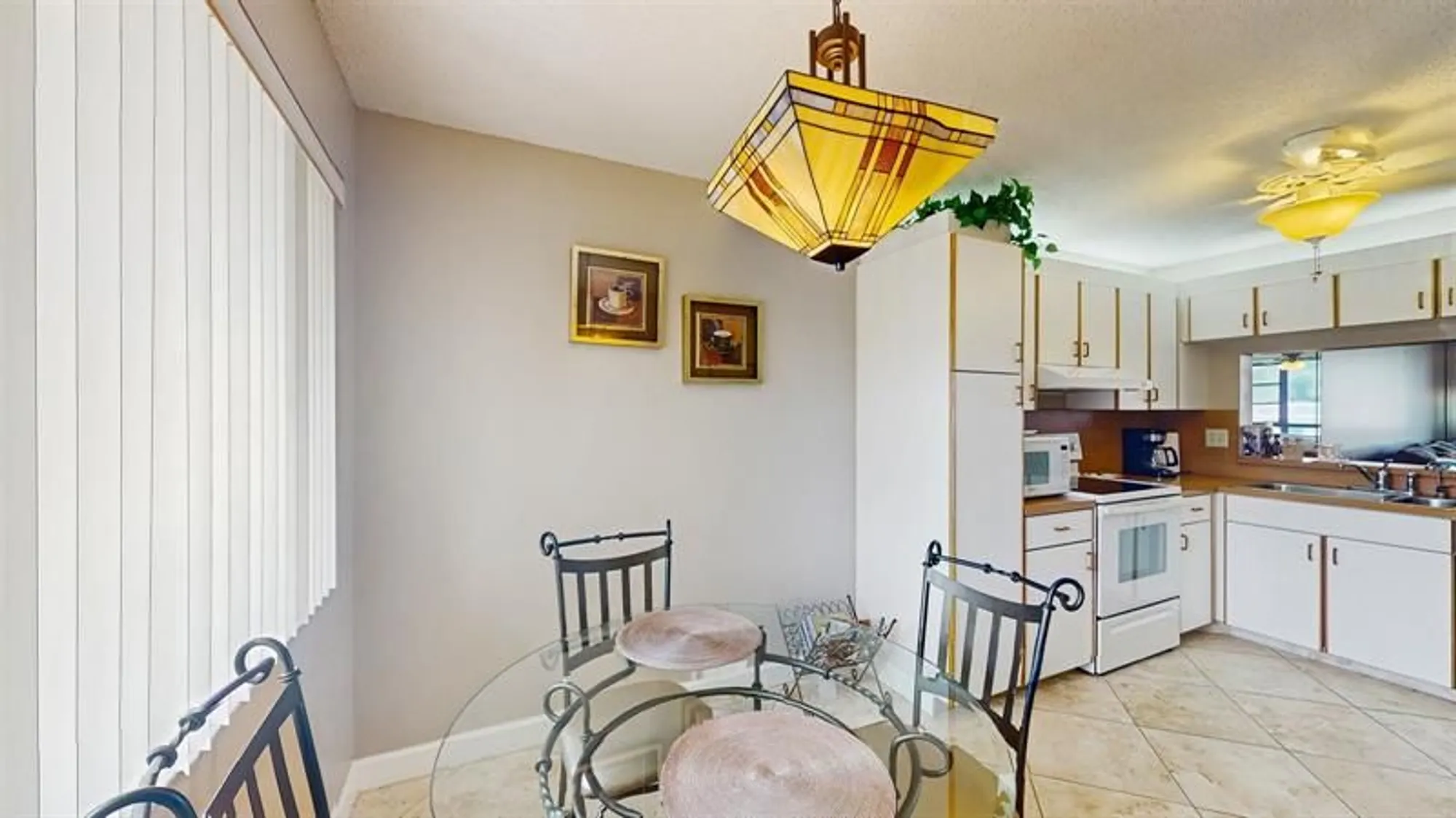 Property Slideshow image 13 of 27 | 10352 e clairmont cir 311, Tamarac, FL, 33321
