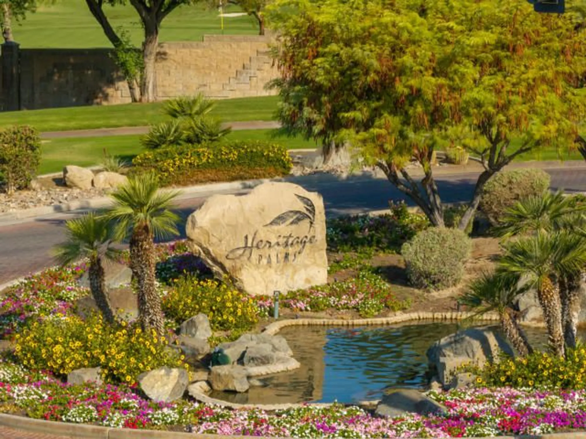 Property Slideshow image 49 of 65 | 43986 medinah dr, Indio, CA, 92201