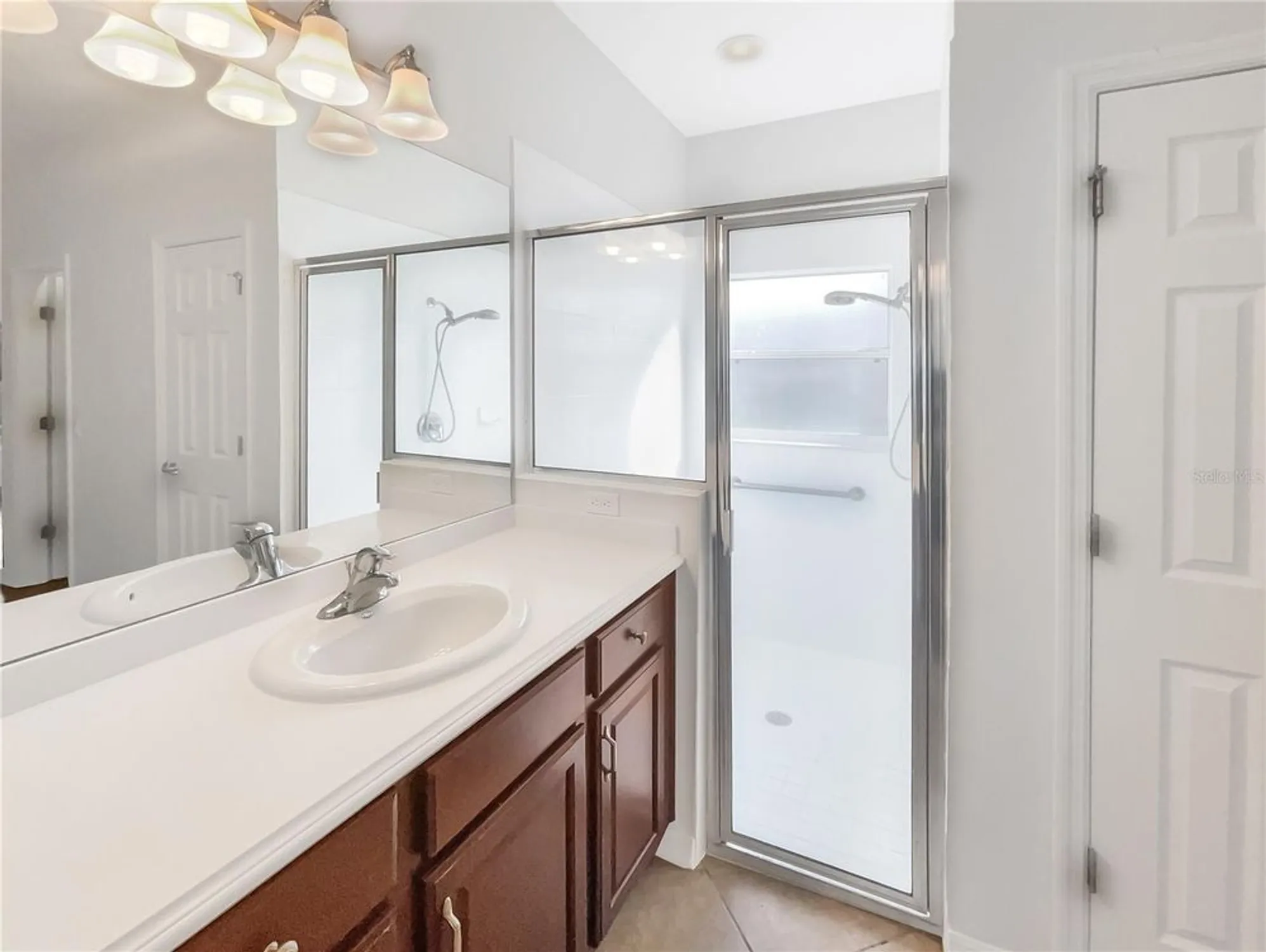 Property Slideshow image 17 of 24 | 113 venice ln, Kissimmee, FL, 34759