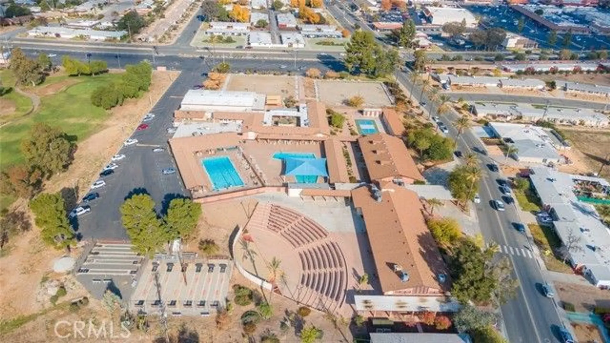 Property Slideshow image 31 of 33 | 26455 cherry hills blvd, Menifee, CA, 92586