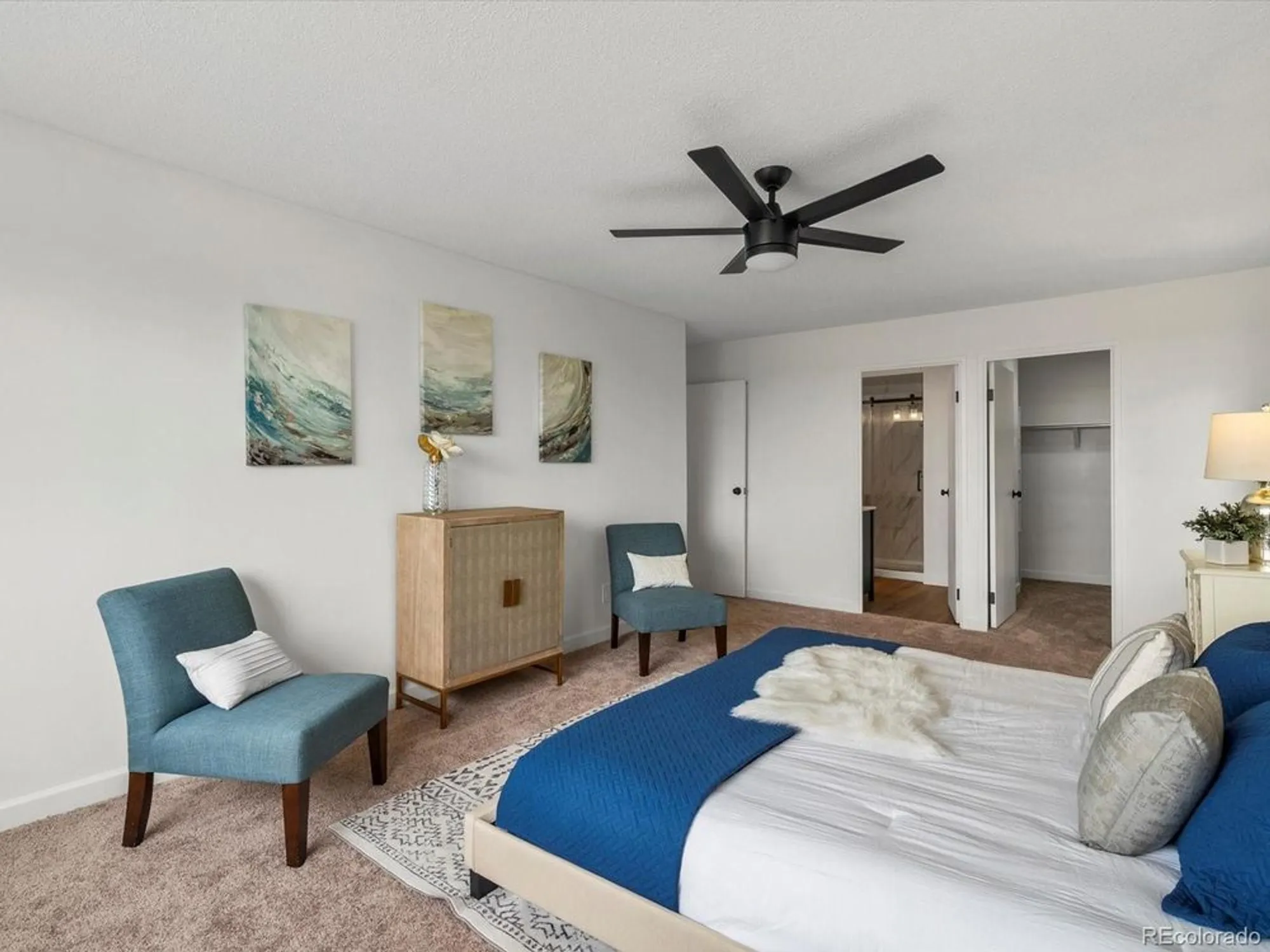 Property Slideshow image 28 of 33 | 9335 e center ave apt 10c, Denver, CO, 80247