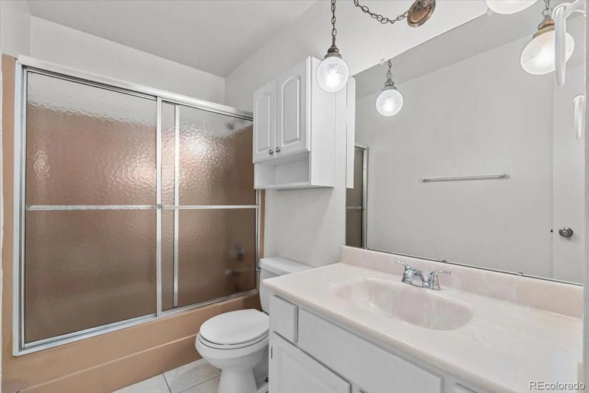 Property Slideshow image 16 of 30 | 51 douglas dr, Broomfield, CO, 80020
