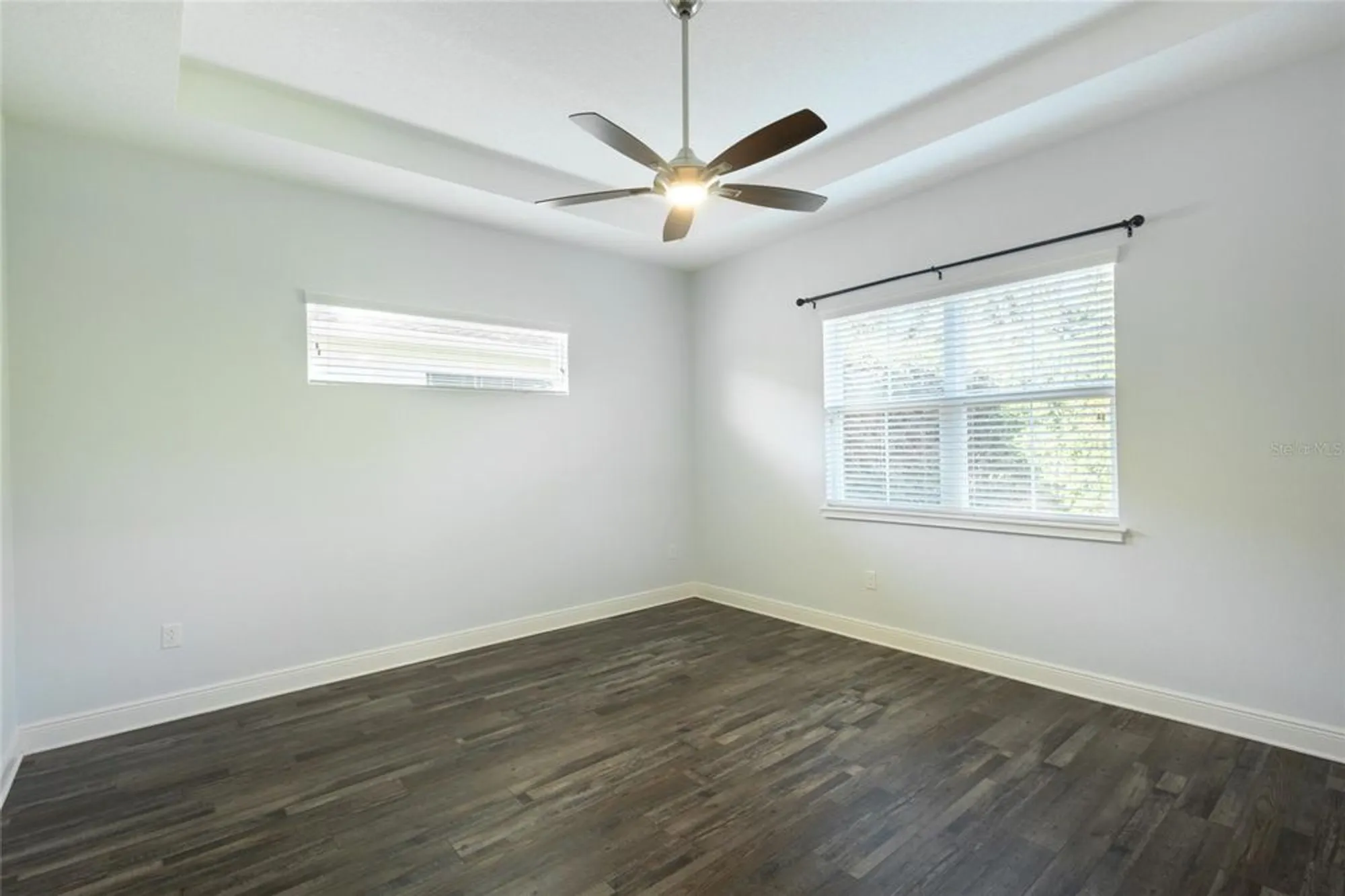 Property Slideshow image 22 of 74 | 2460 promenade dr, Saint Cloud, FL, 34772