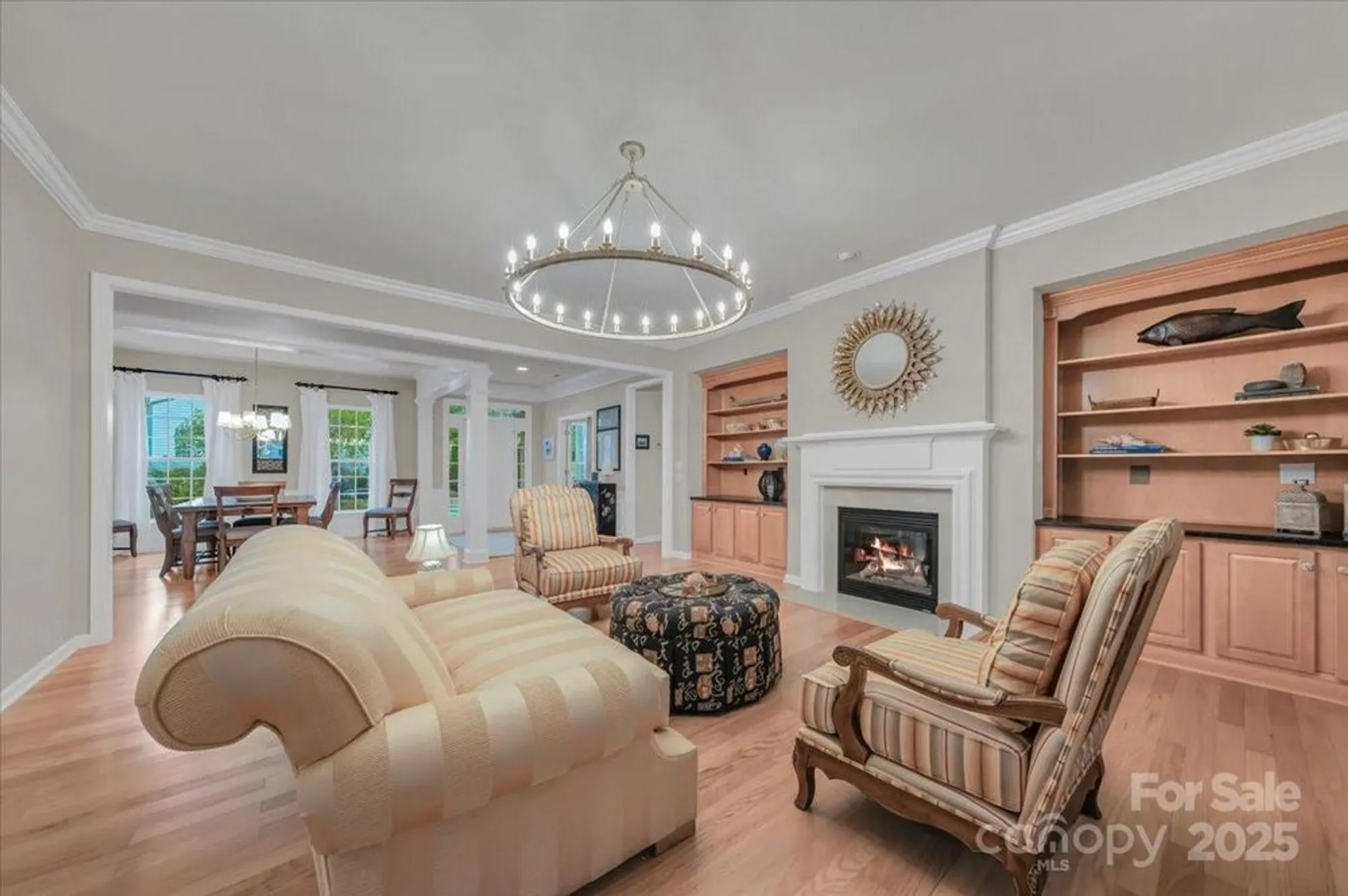 Property Slideshow image 12 of 45 | 51225 daffodil ct, Fort Mill, SC, 29707