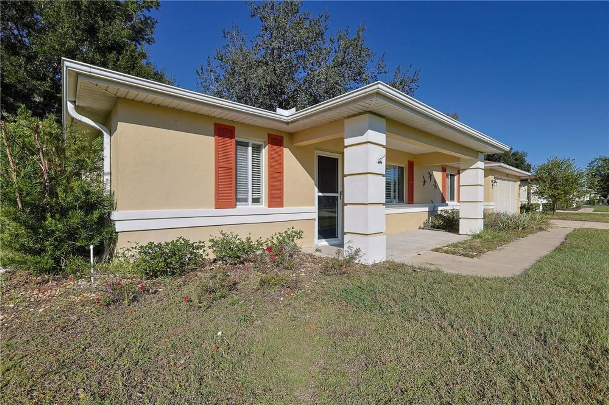 Property Slideshow image 7 of 45 | 10542 sw 62nd terrace rd, Ocala, FL, 34476