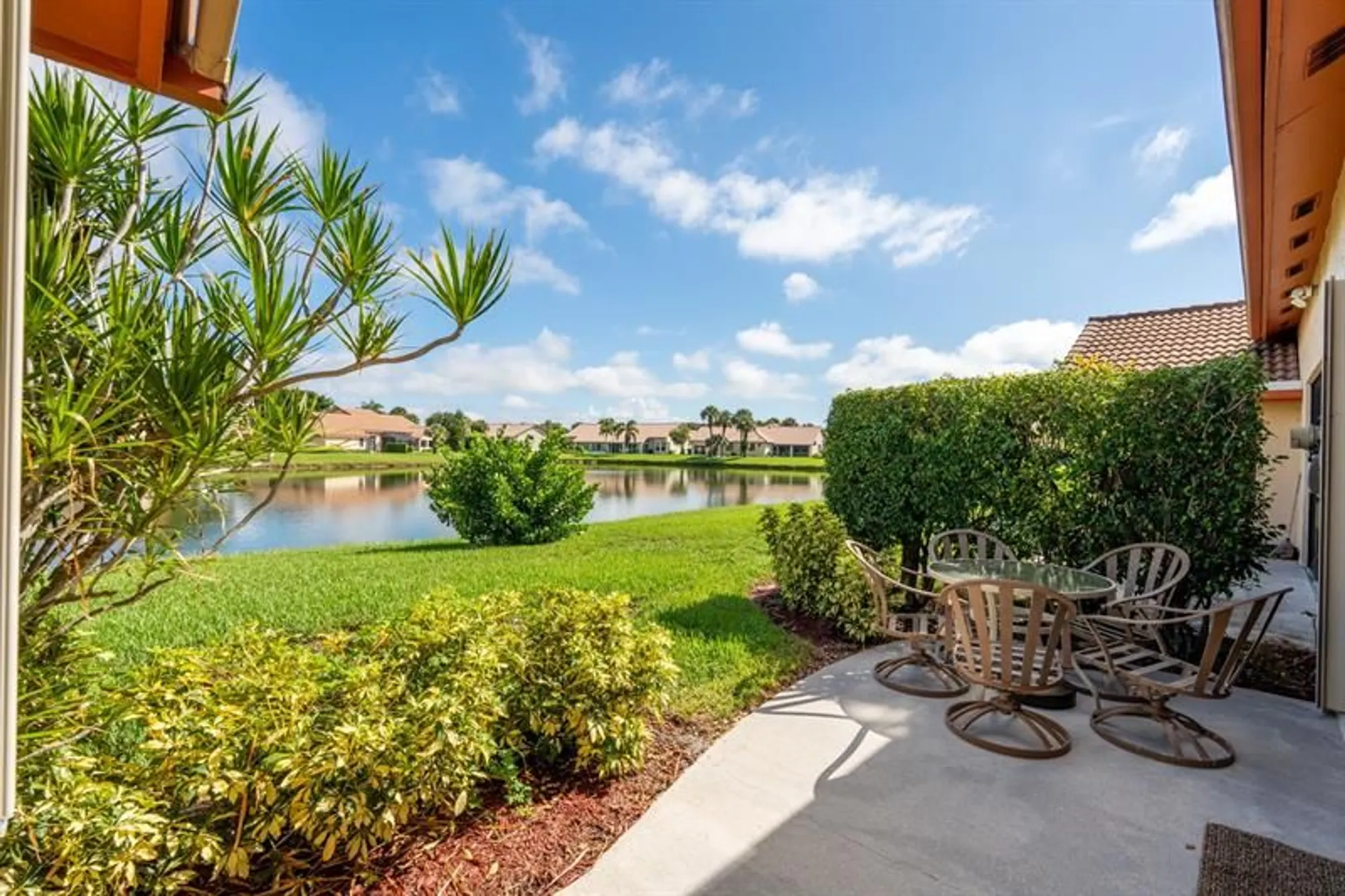 Property Slideshow image 39 of 57 | 8486 heather pl, Boynton Beach, FL, 33472
