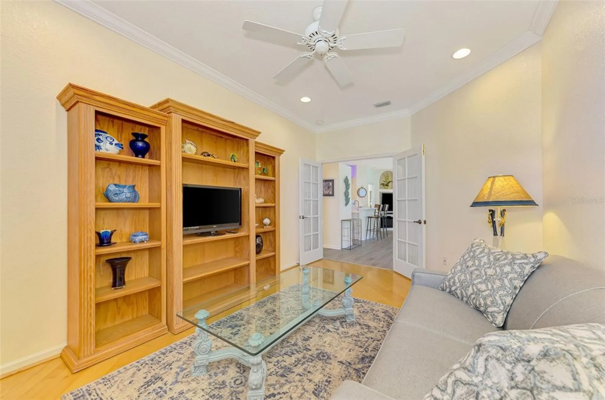 Property Slideshow image 27 of 80 | 3375 osprey ln, Port Charlotte, FL, 33953