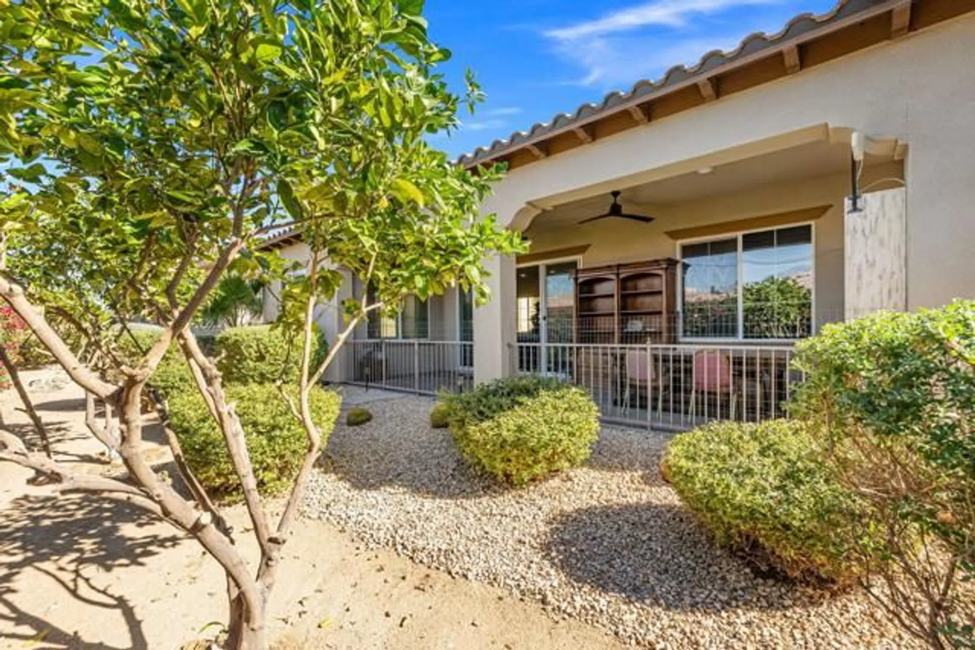 Property Slideshow image 50 of 55 | 3923 via amalfi, Palm Desert, CA, 92260