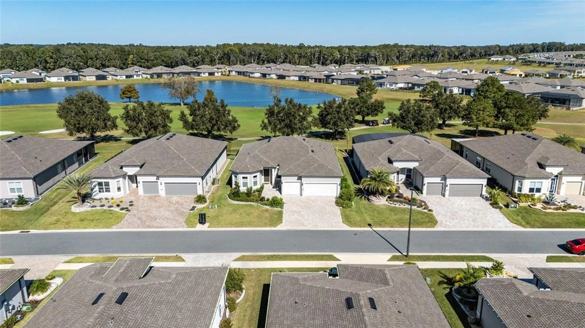 Property Slideshow image 43 of 64 | 8843 sw 57th place rd, Ocala, FL, 34481