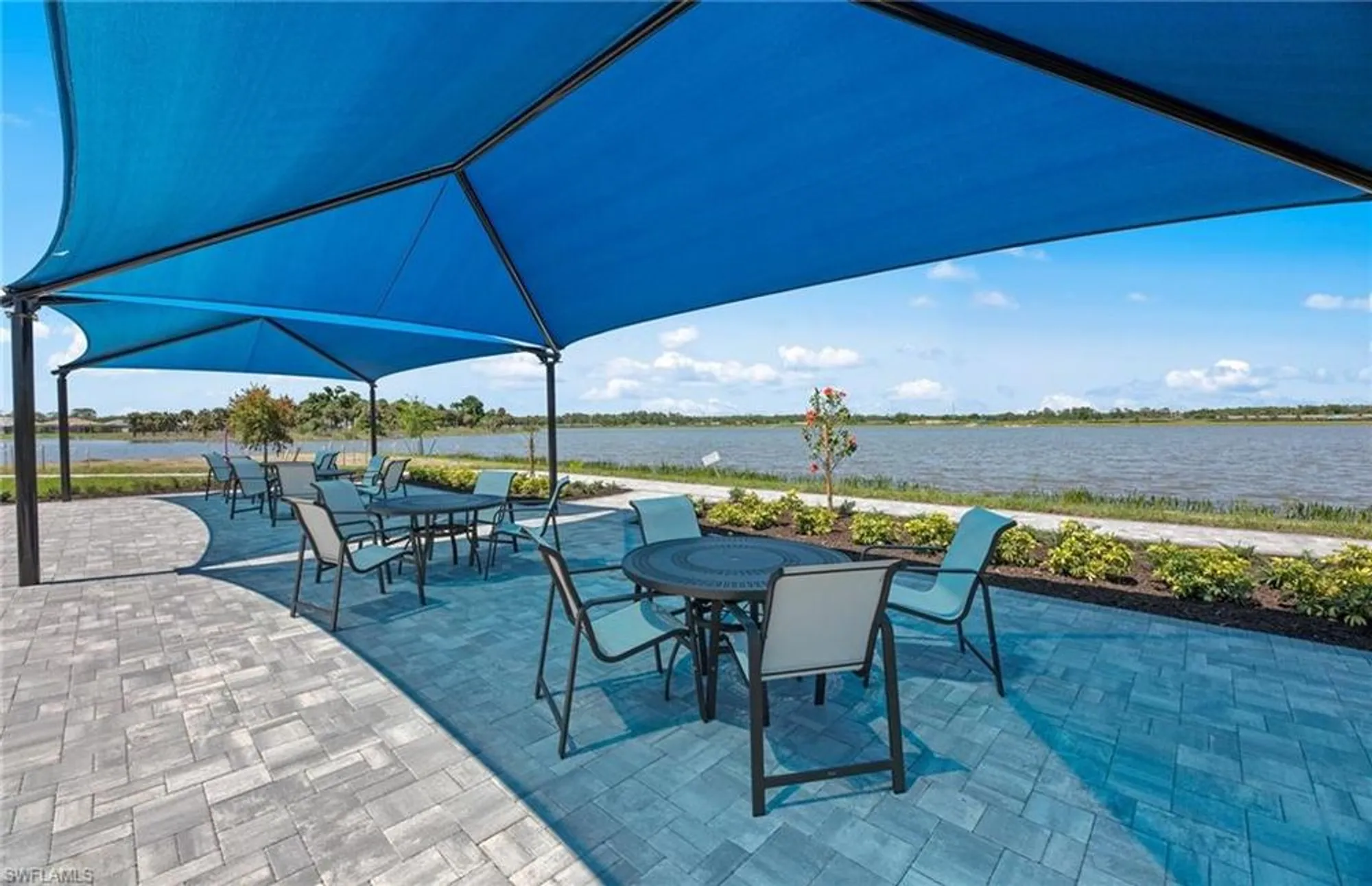Property Slideshow image 42 of 42 | 17831 beautybush ter, North Fort Myers, FL, 33917