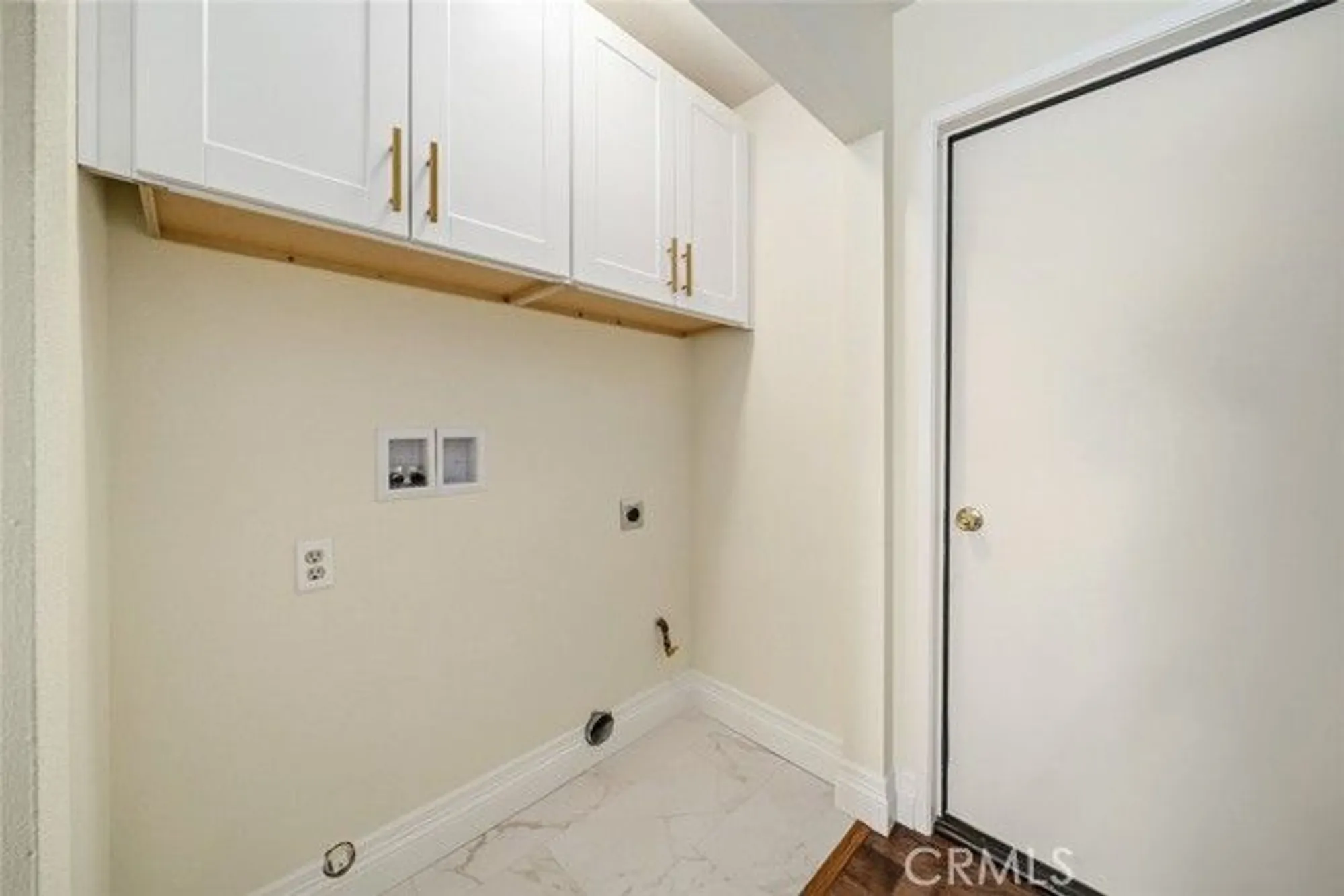 Property Slideshow image 31 of 40 | 639 barberry way, Nipomo, CA, 93444