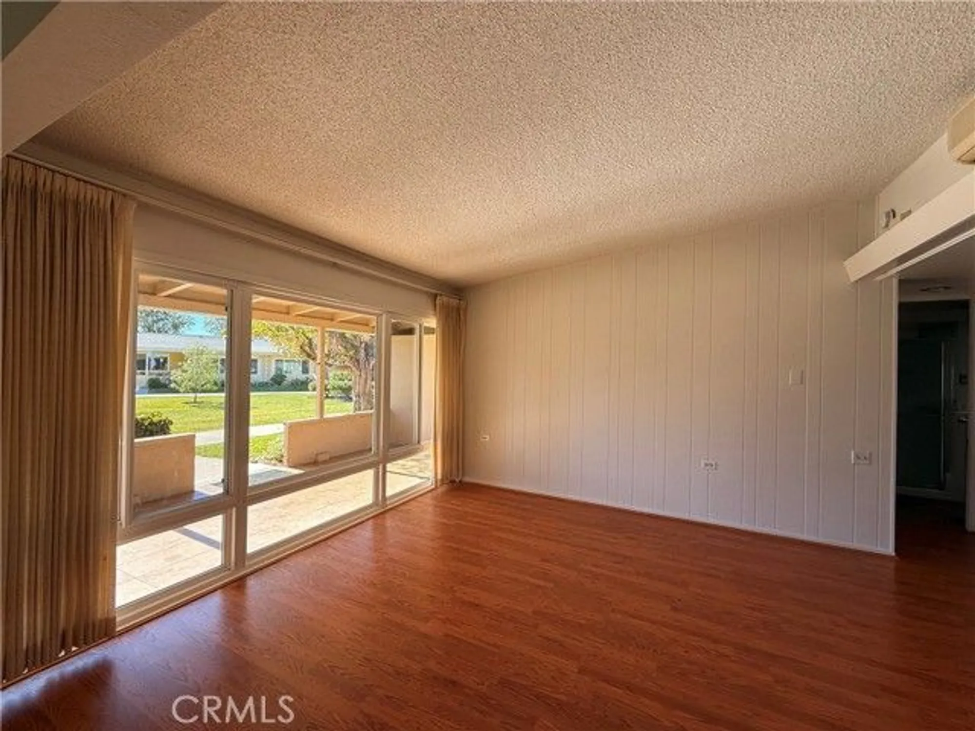 Property Slideshow image 18 of 35 | 1300 knollwood rd unit 41a, Seal Beach, CA, 90740