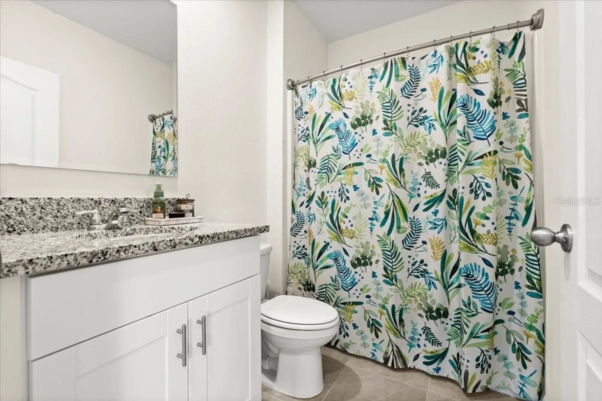 Property Slideshow image 29 of 45 | 1317 middle lake dr, Ormond Beach, FL, 32174