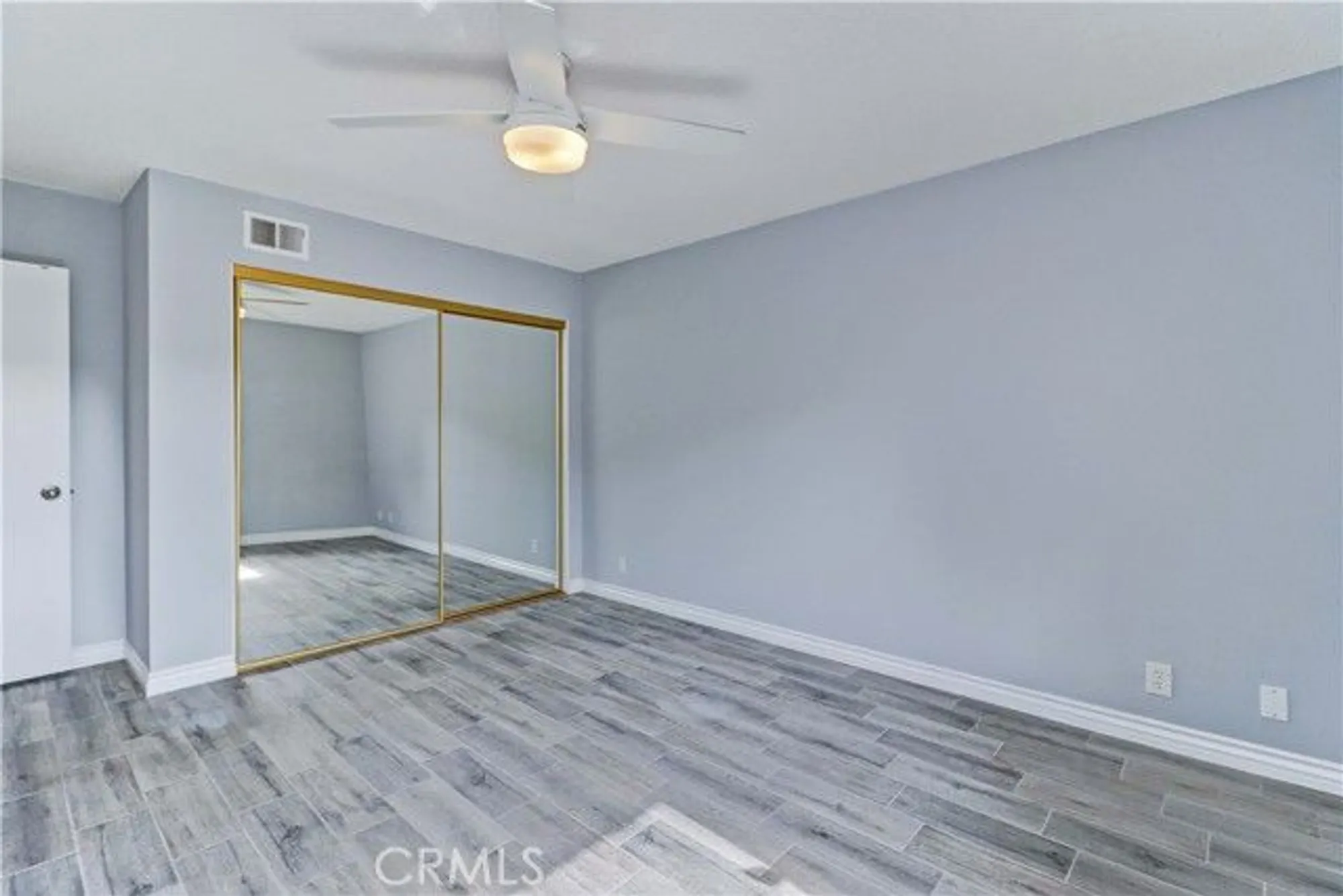 Property Slideshow image 23 of 63 | 8566 sierra cir 911-c, Huntington Beach, CA, 92646