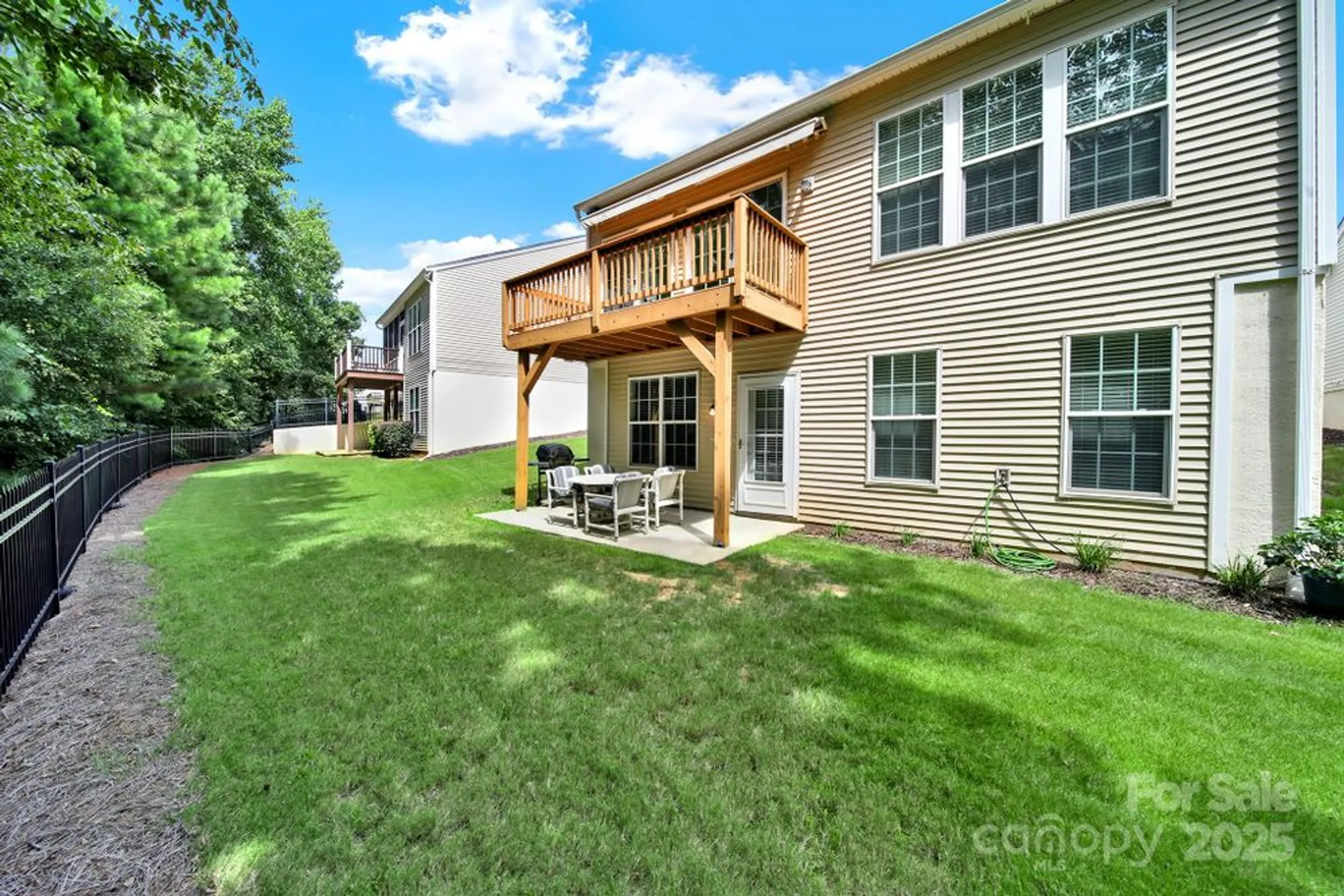 Property Slideshow image 40 of 48 | 19145 mallard dr, Indian Land, SC, 29707