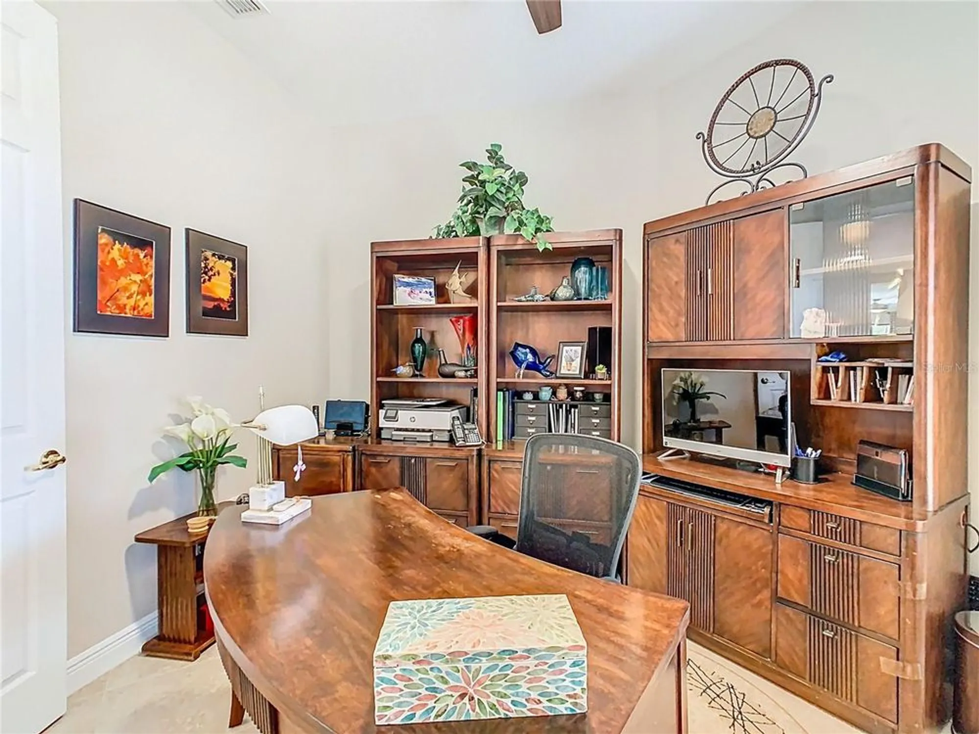 Property Slideshow image 23 of 80 | 317 sorrento rd, Poinciana, FL, 34759