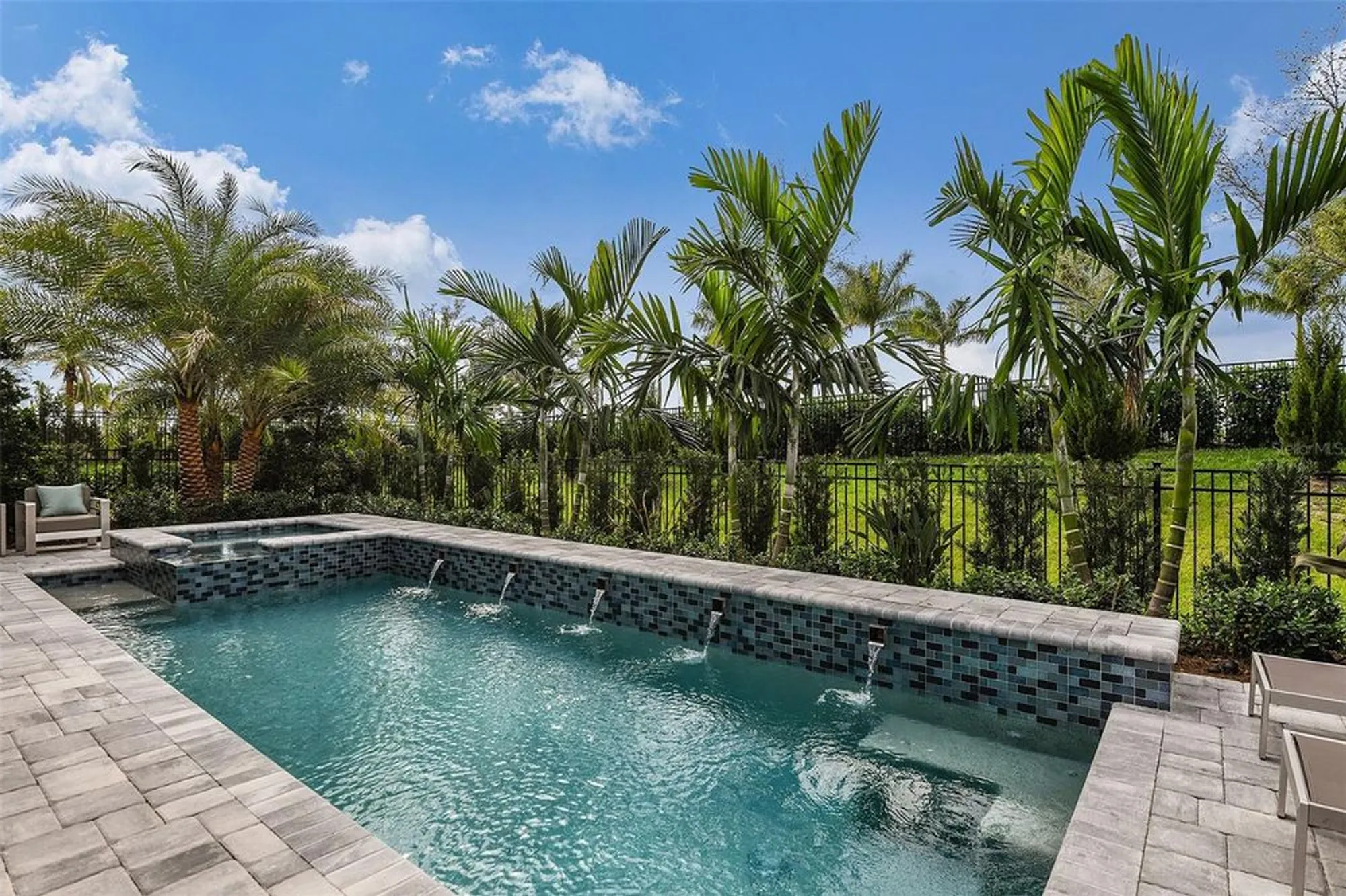Property Slideshow image 50 of 78 | 18225 cresswind ter, Lakewood Ranch, FL, 34211