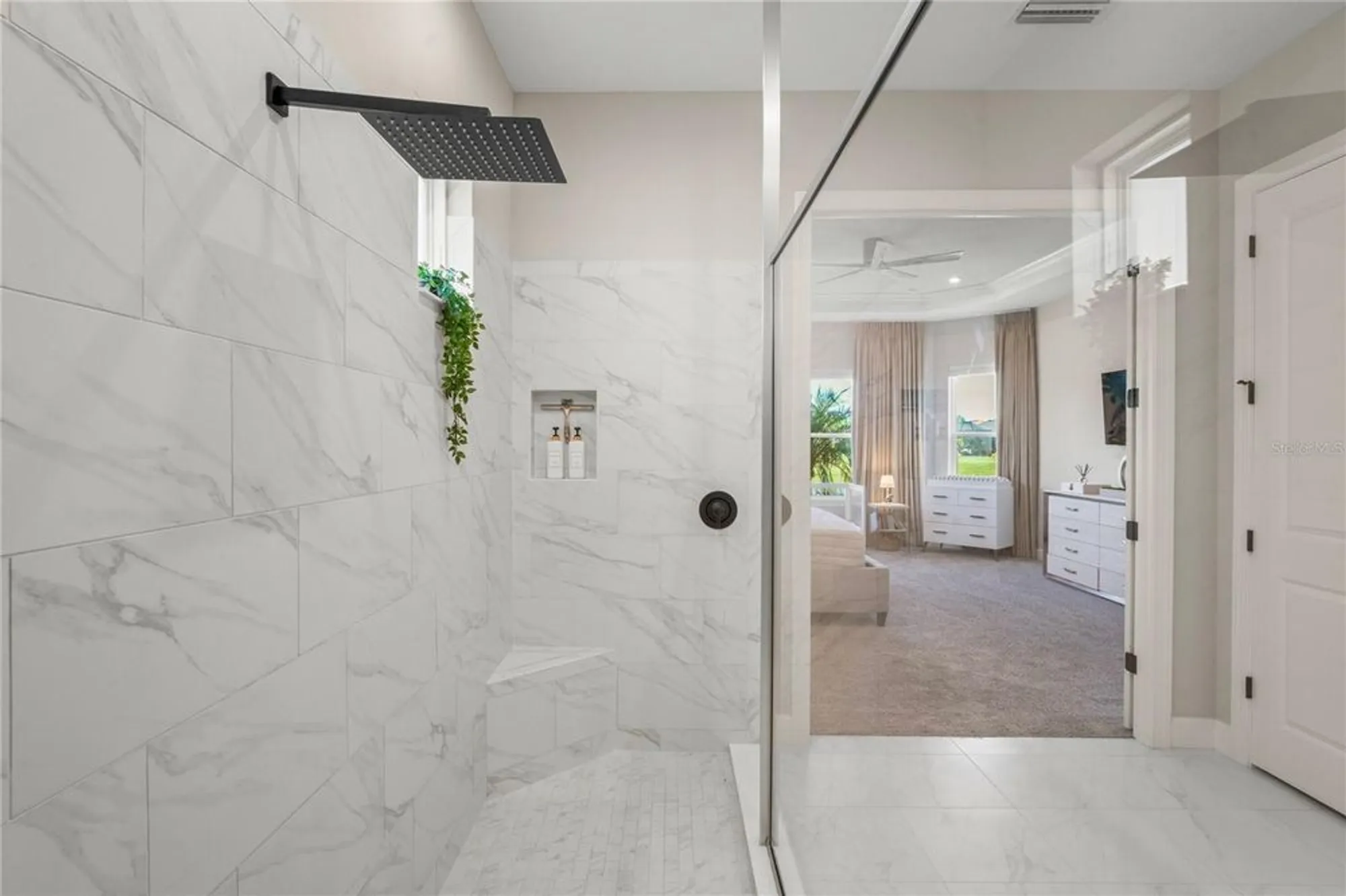 Property Slideshow image 40 of 91 | 11223 egeria dr, Odessa, FL, 33556