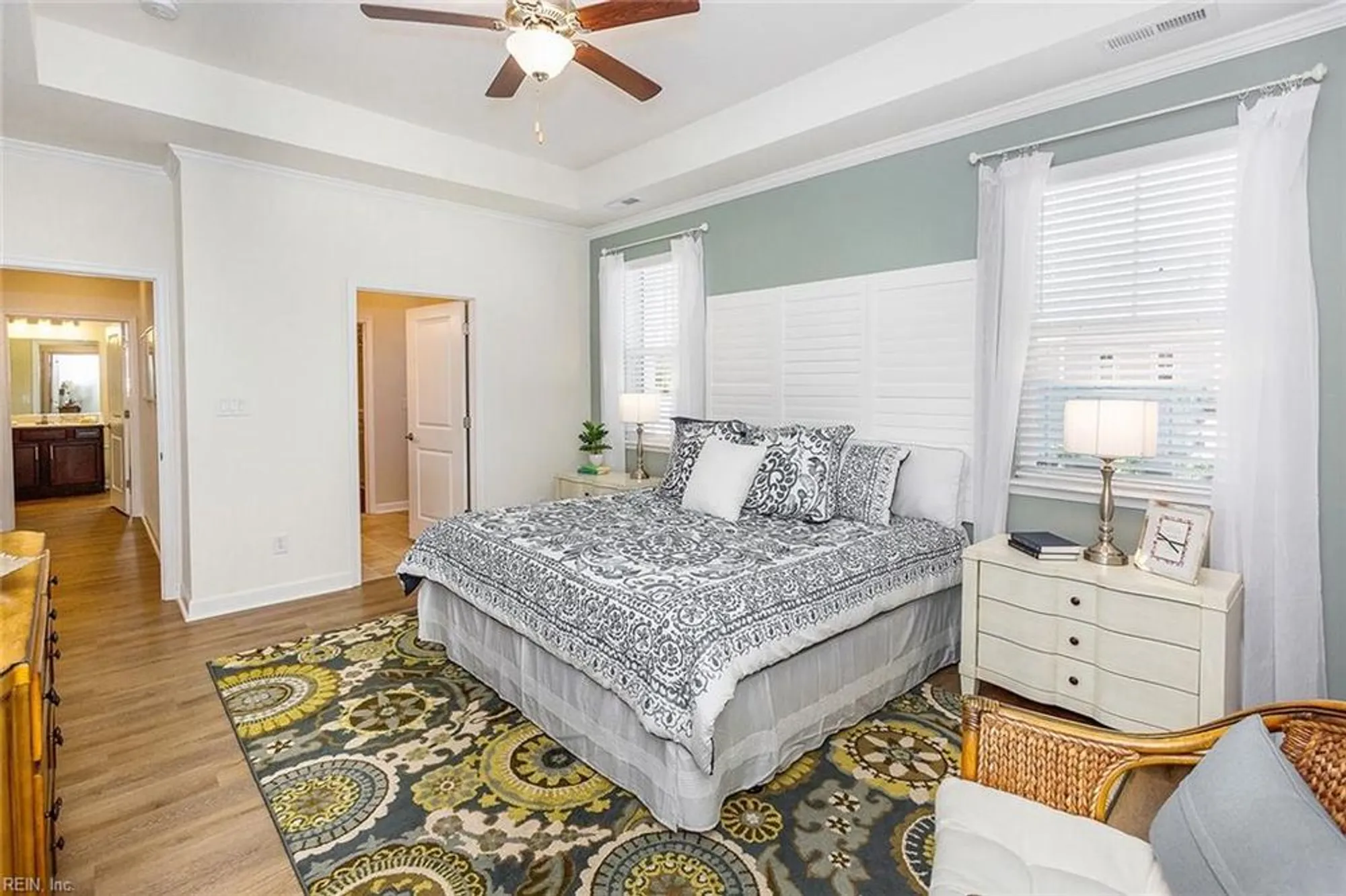 Property Slideshow image 15 of 40 | 2200 venture way b, Suffolk, VA, 23434