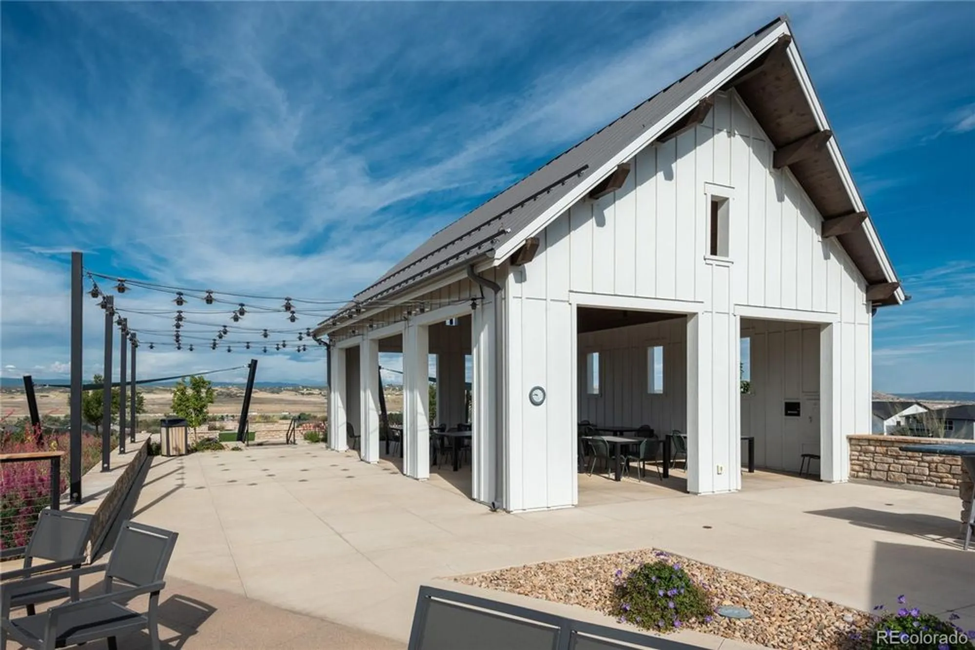 Property Slideshow image 49 of 49 | 5665 shadescale way, Castle Rock, CO, 80104