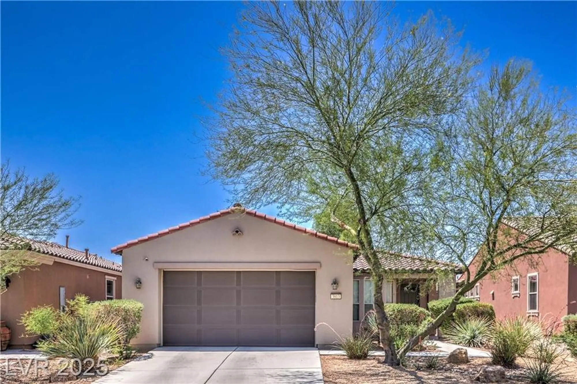 Property Slideshow image 2 of 41 | 3813 jasmine heights ave, North Las Vegas, NV, 89081