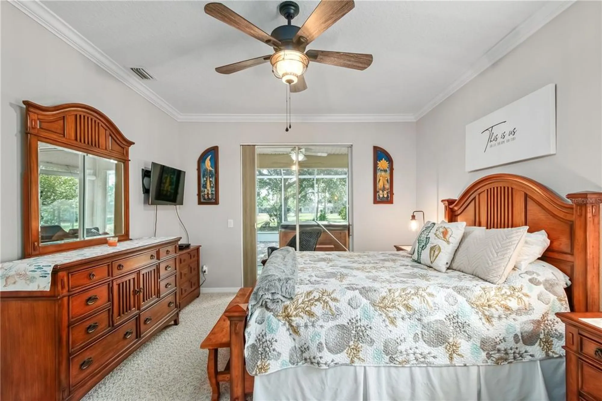 Property Slideshow image 14 of 58 | 9071 sw 99th court rd, Ocala, FL, 34481