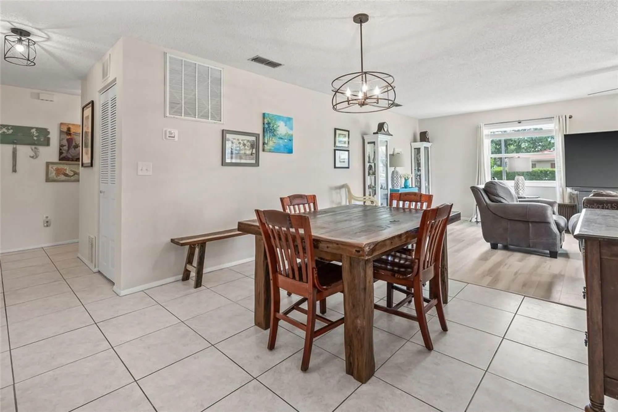 Property Slideshow image 28 of 37 | 6188 80th st n unit 101, Saint Petersburg, FL, 33709