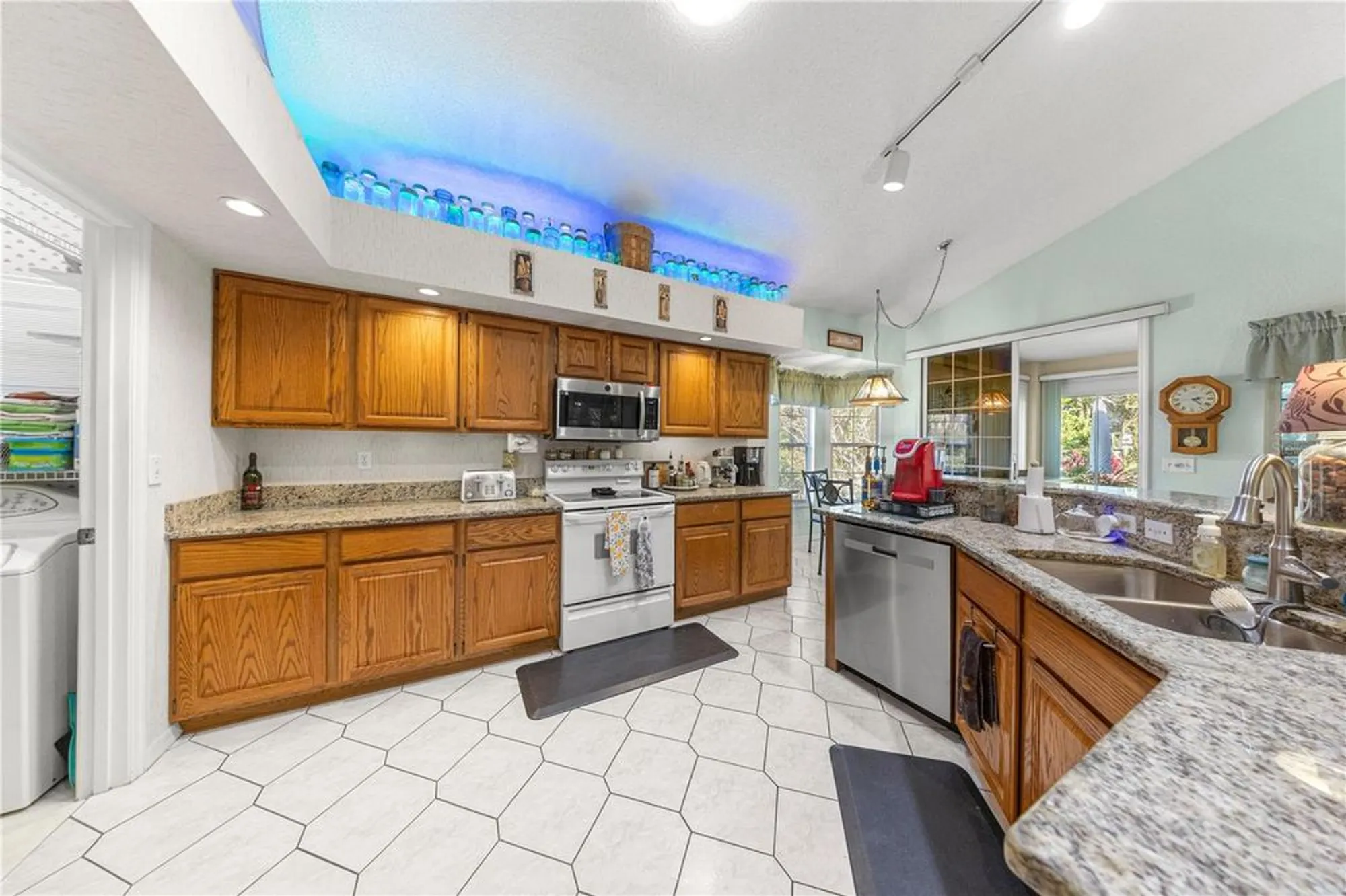 Property Slideshow image 4 of 32 | 11451 sw 82nd court rd, Ocala, FL, 34481