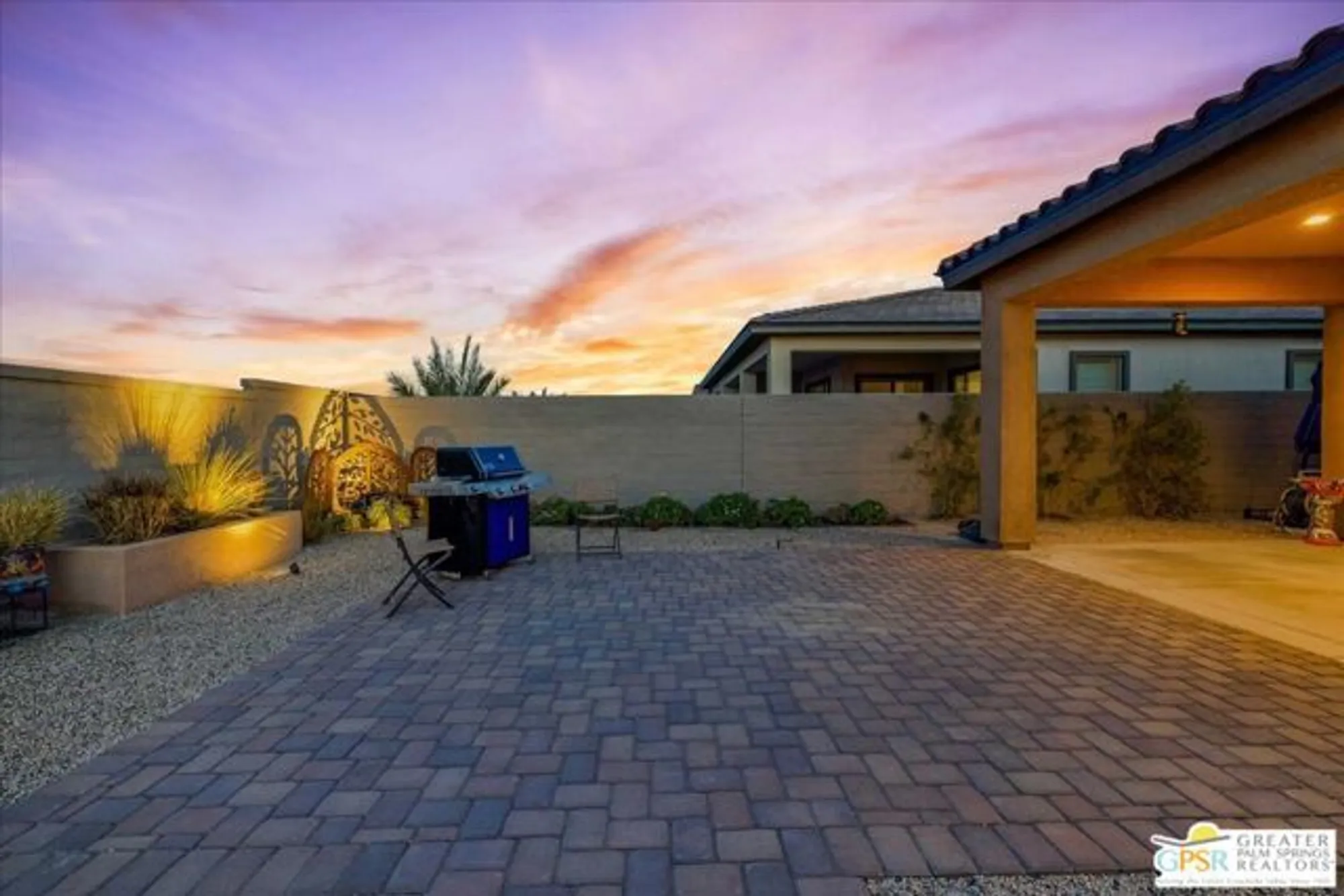 Property Slideshow image 15 of 20 | 82 prosecco, Rancho Mirage, CA, 92270
