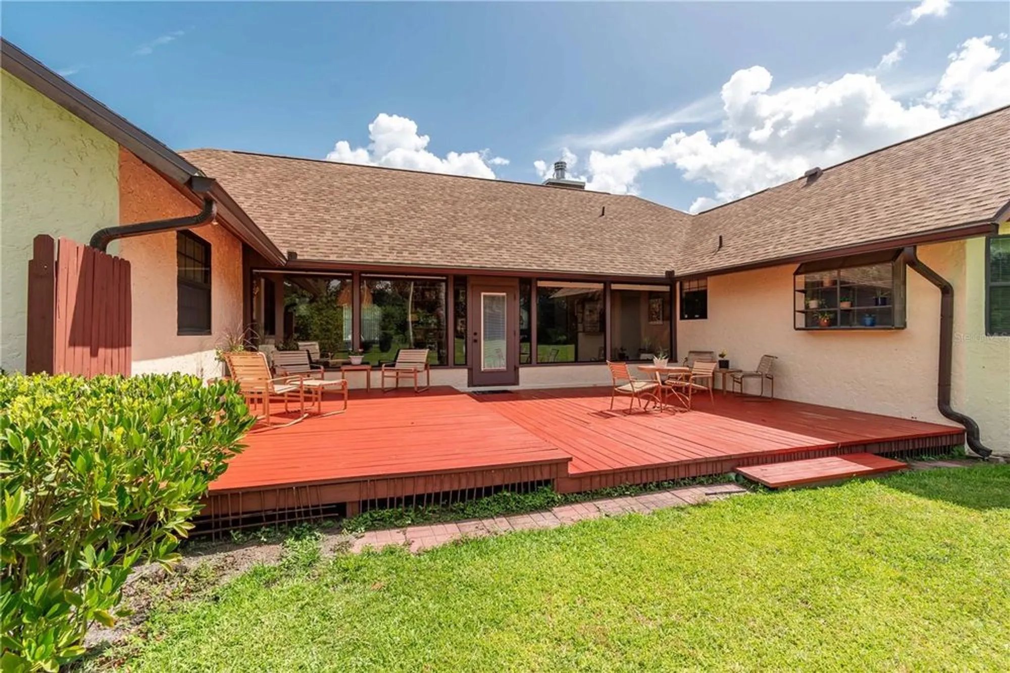 Property Slideshow image 9 of 66 | 3555 sw 24th avenue rd, Ocala, FL, 34471