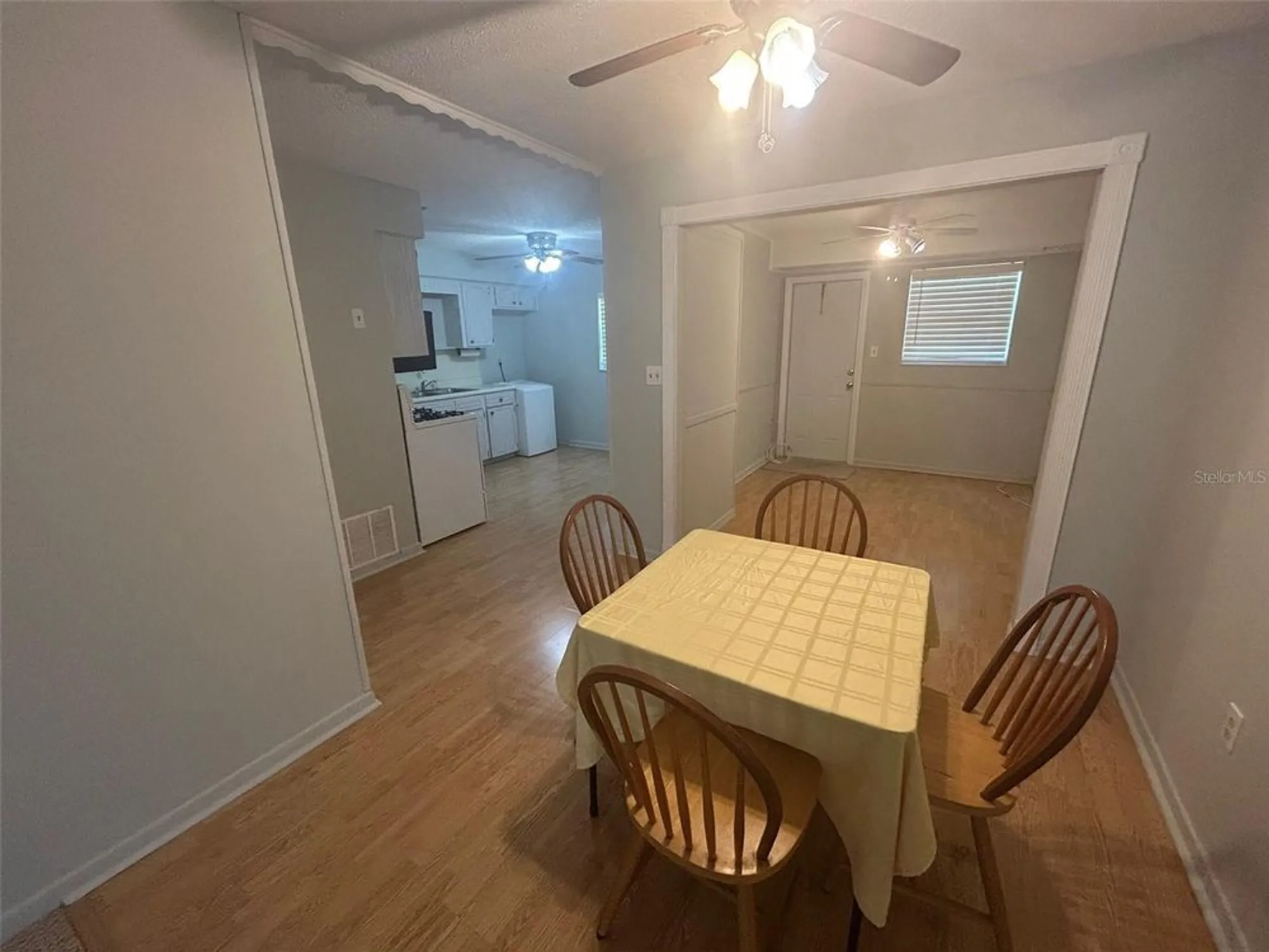 Property Slideshow image 6 of 12 | 10116 tulip st n # 10116, Pinellas Park, FL, 33782