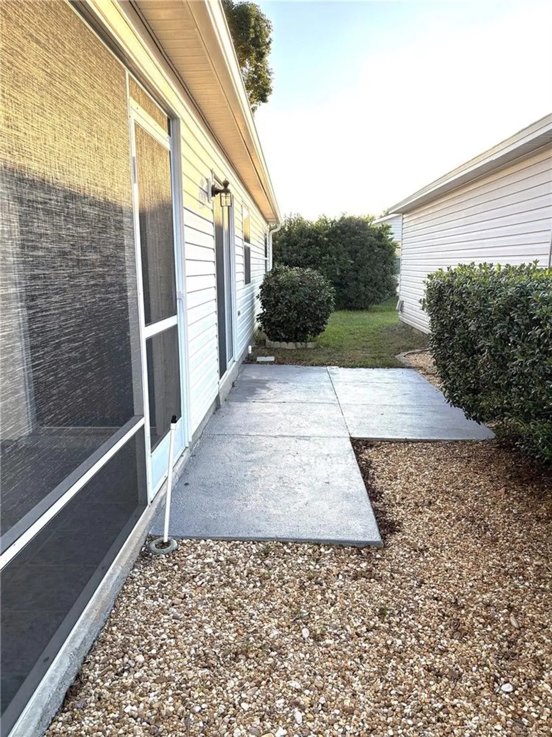 Property Slideshow image 28 of 28 | 1606 campos dr, The Villages, FL, 32162