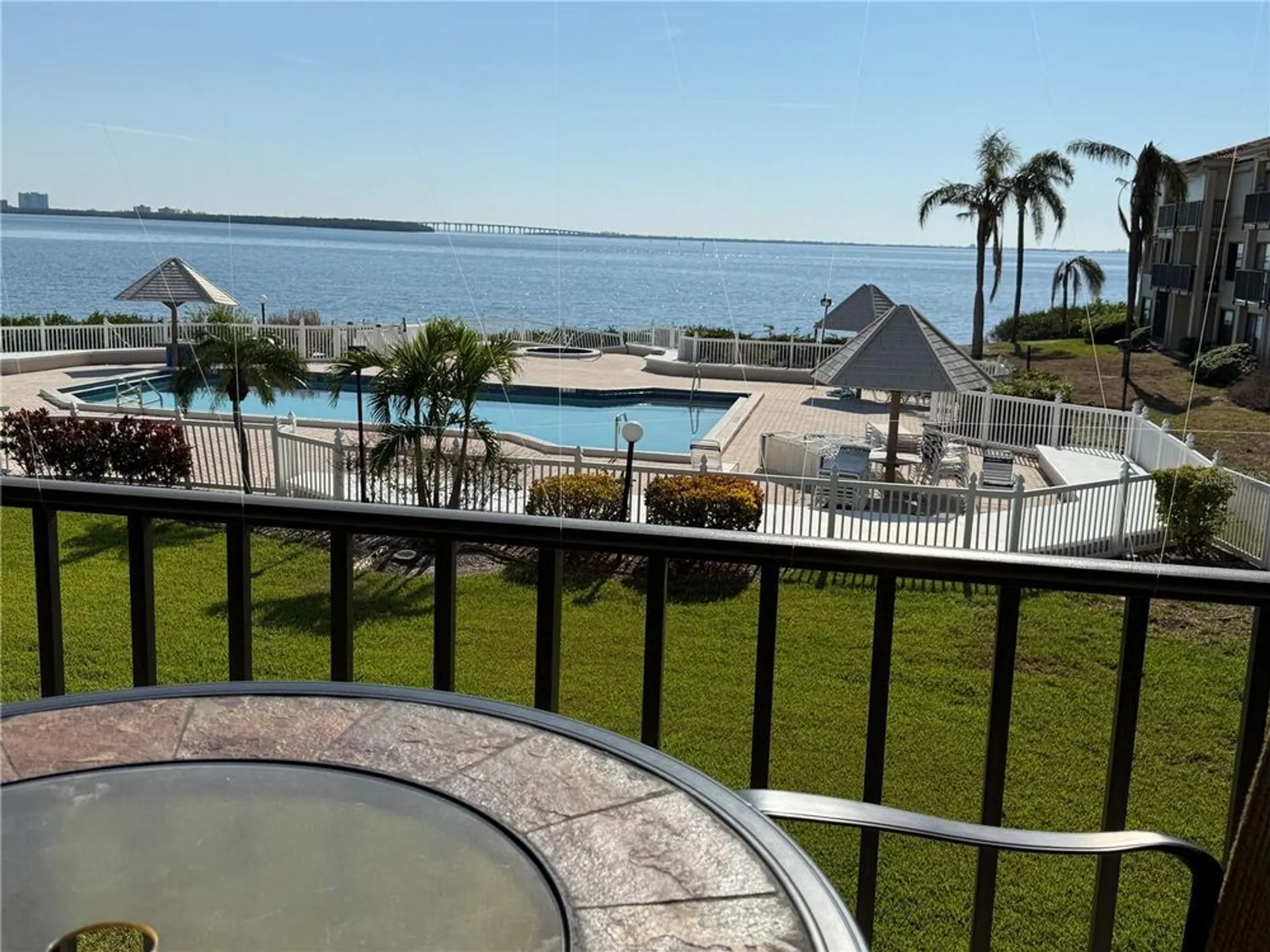 Property Slideshow image 32 of 35 | 6268 palma del mar blvd s apt 215, St Petersburg, FL, 33715