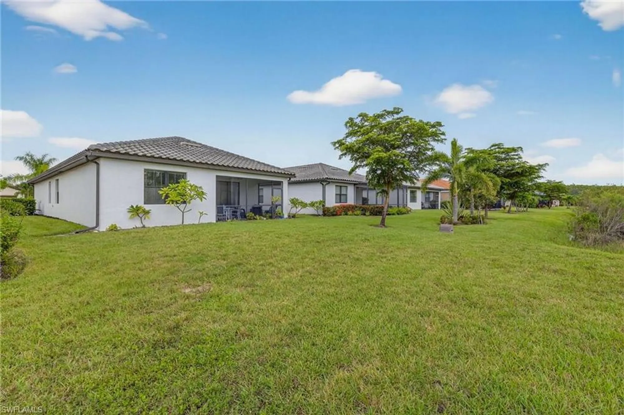 Property Slideshow image 26 of 50 | 11581 golden oak ter, Fort Myers, FL, 33913