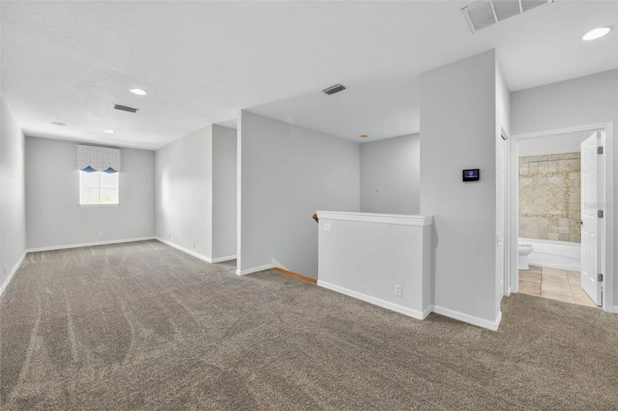 Property Slideshow image 7 of 56 | 5617 seagrass pl, Apollo Beach, FL, 33572