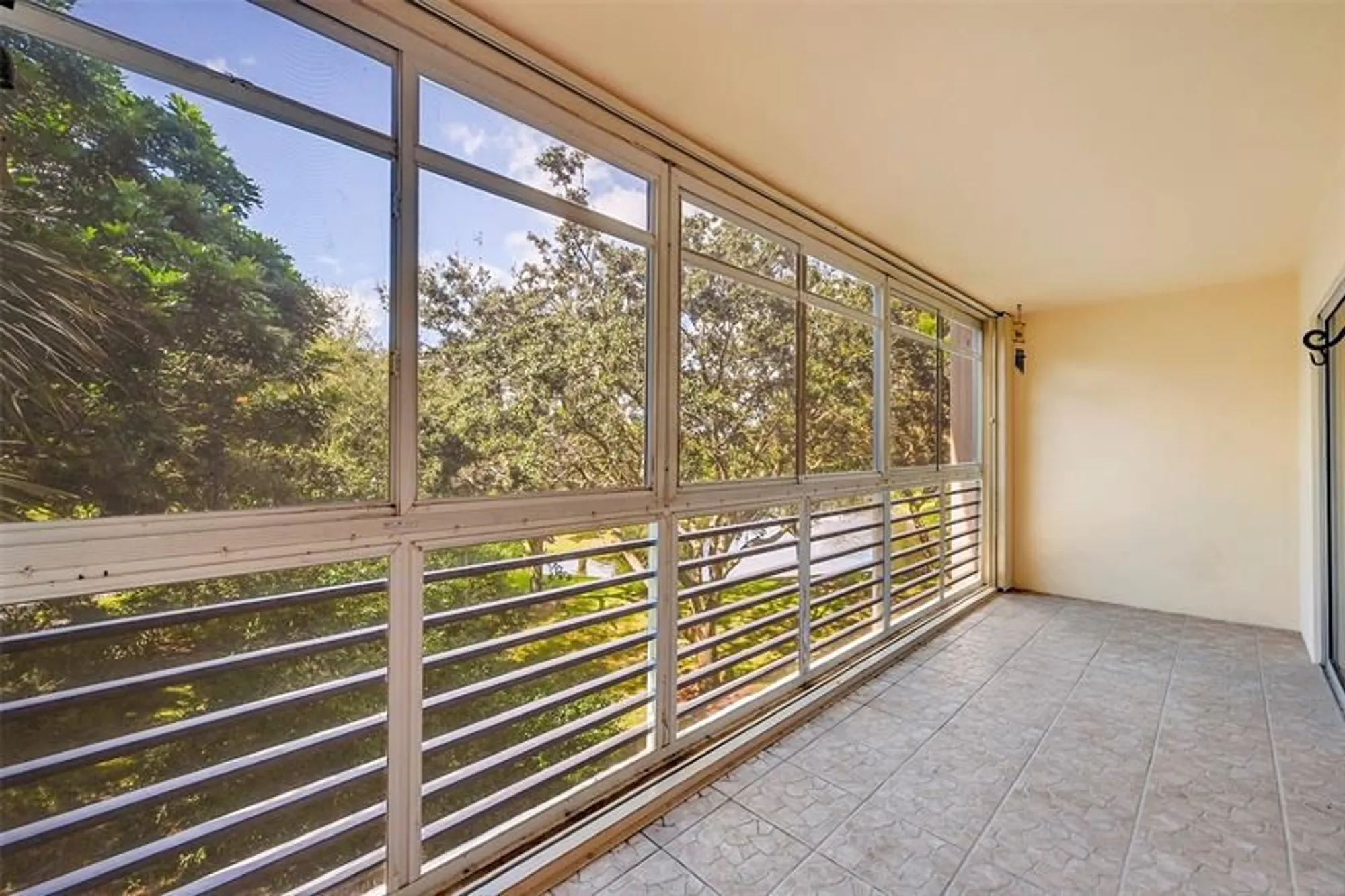 Property Slideshow image 25 of 29 | 2006 granada dr a3, Coconut Creek, FL, 33066