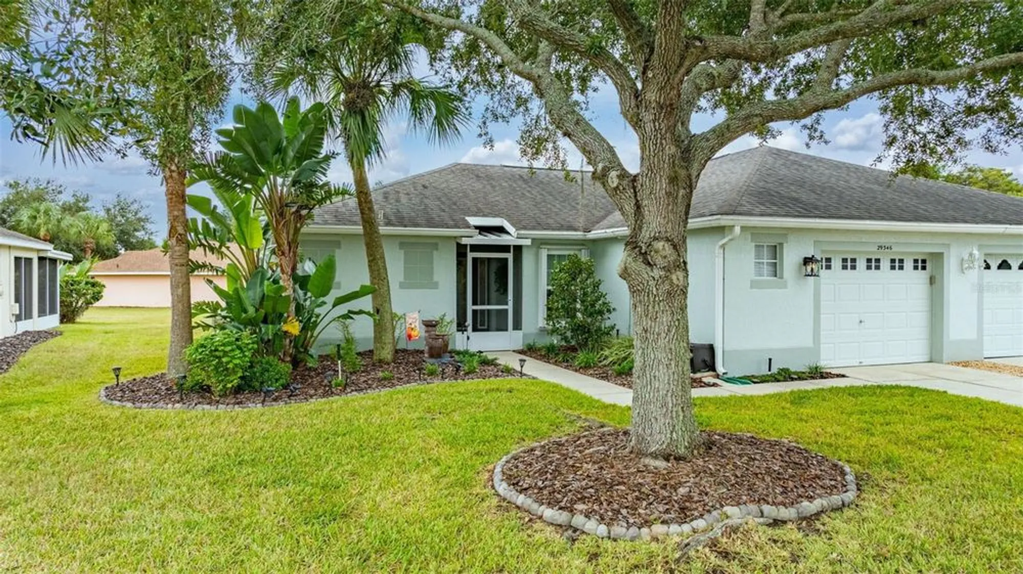 Property Slideshow image 30 of 56 | 29346 marker loop, San Antonio, FL, 33576