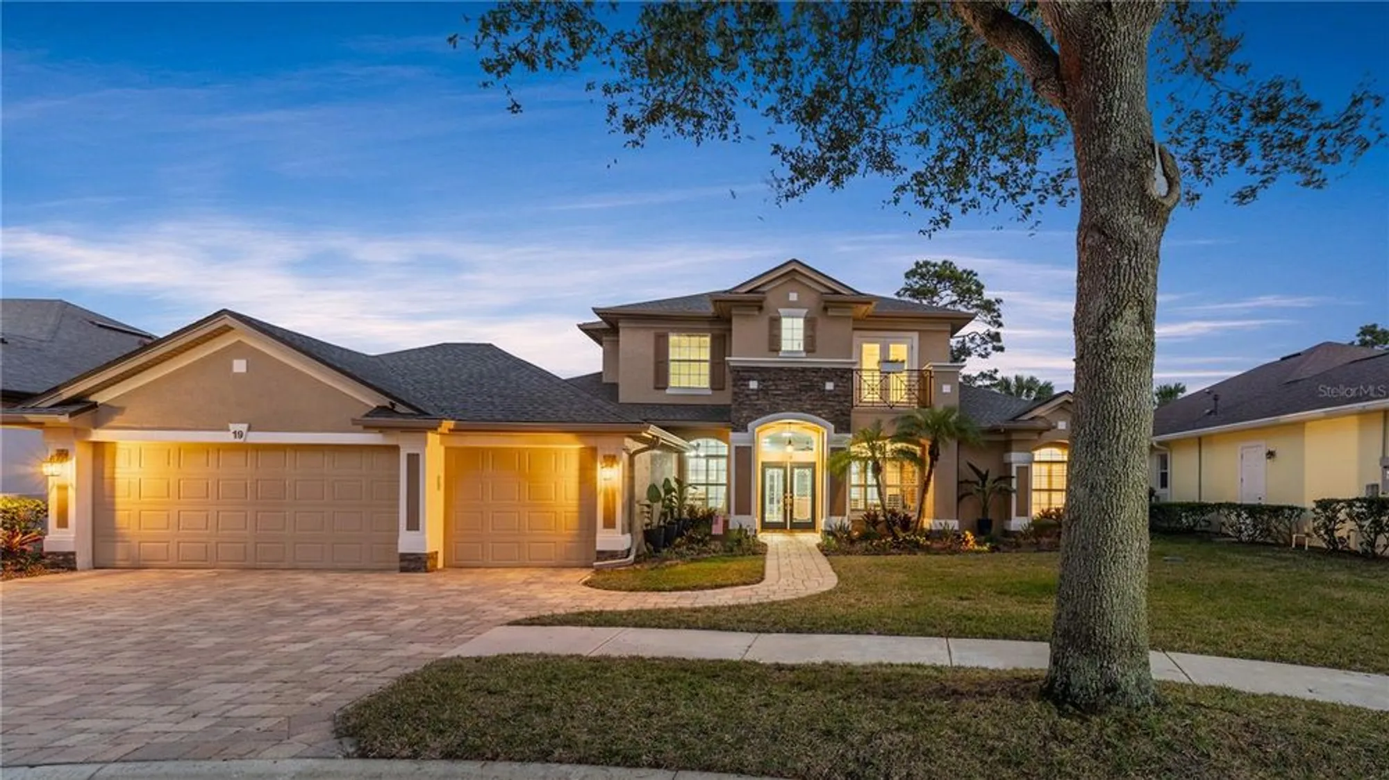 Property Slideshow image 70 of 98 | 19 s waterview dr, Palm Coast, FL, 32137