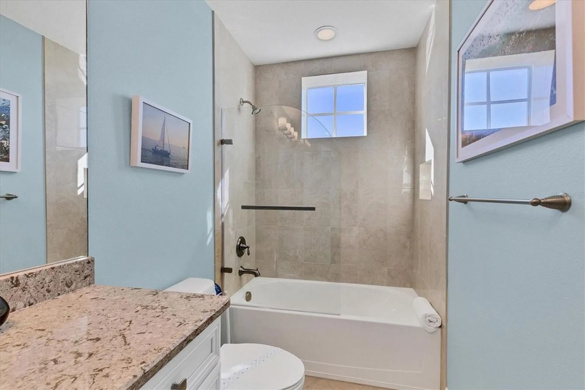 Property Slideshow image 18 of 61 | 396 aruba cir unit 302, Bradenton, FL, 34209