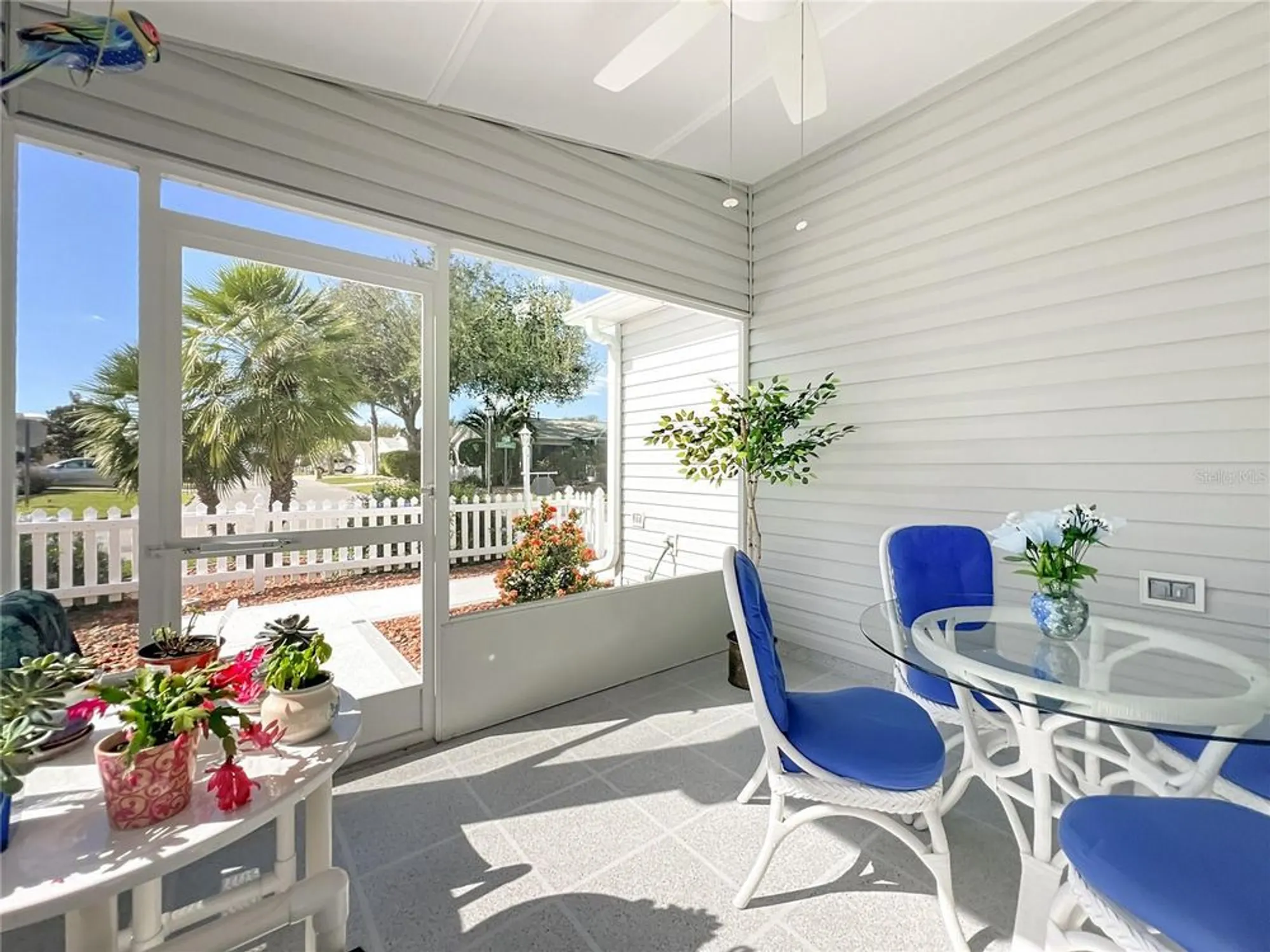 Property Slideshow image 8 of 45 | 17271 se 93rd demoss ct, The Villages, FL, 32162