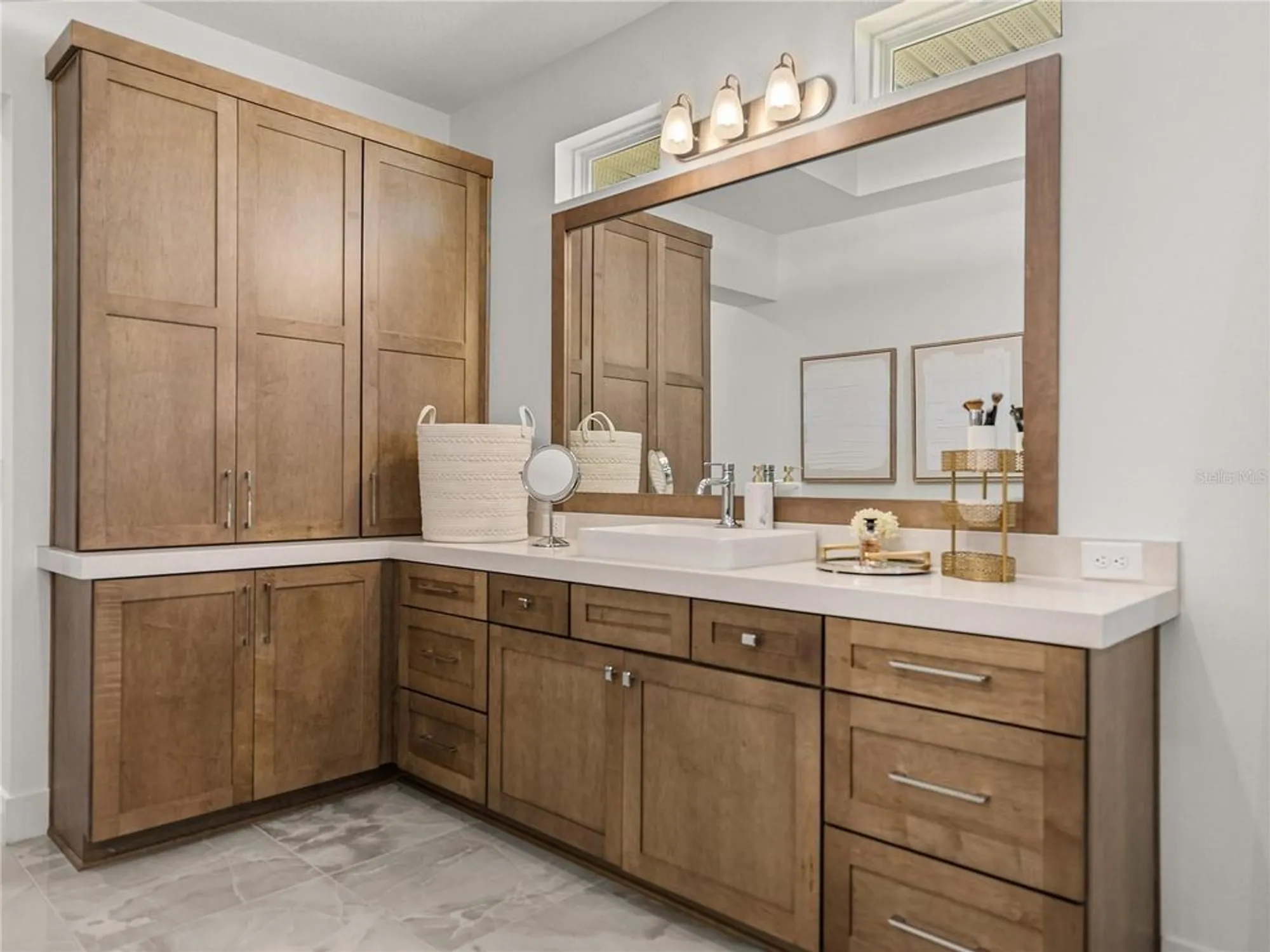 Property Slideshow image 42 of 81 | 13805 carryback dr, Dade City, FL, 33525