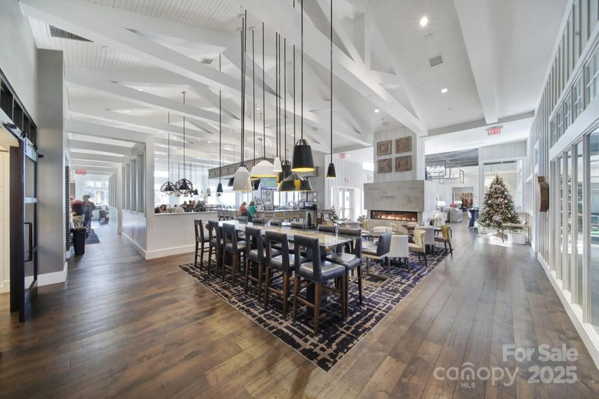 Property Slideshow image 37 of 45 | 6255 scuttle ln # 1104, Denver, NC, 28037