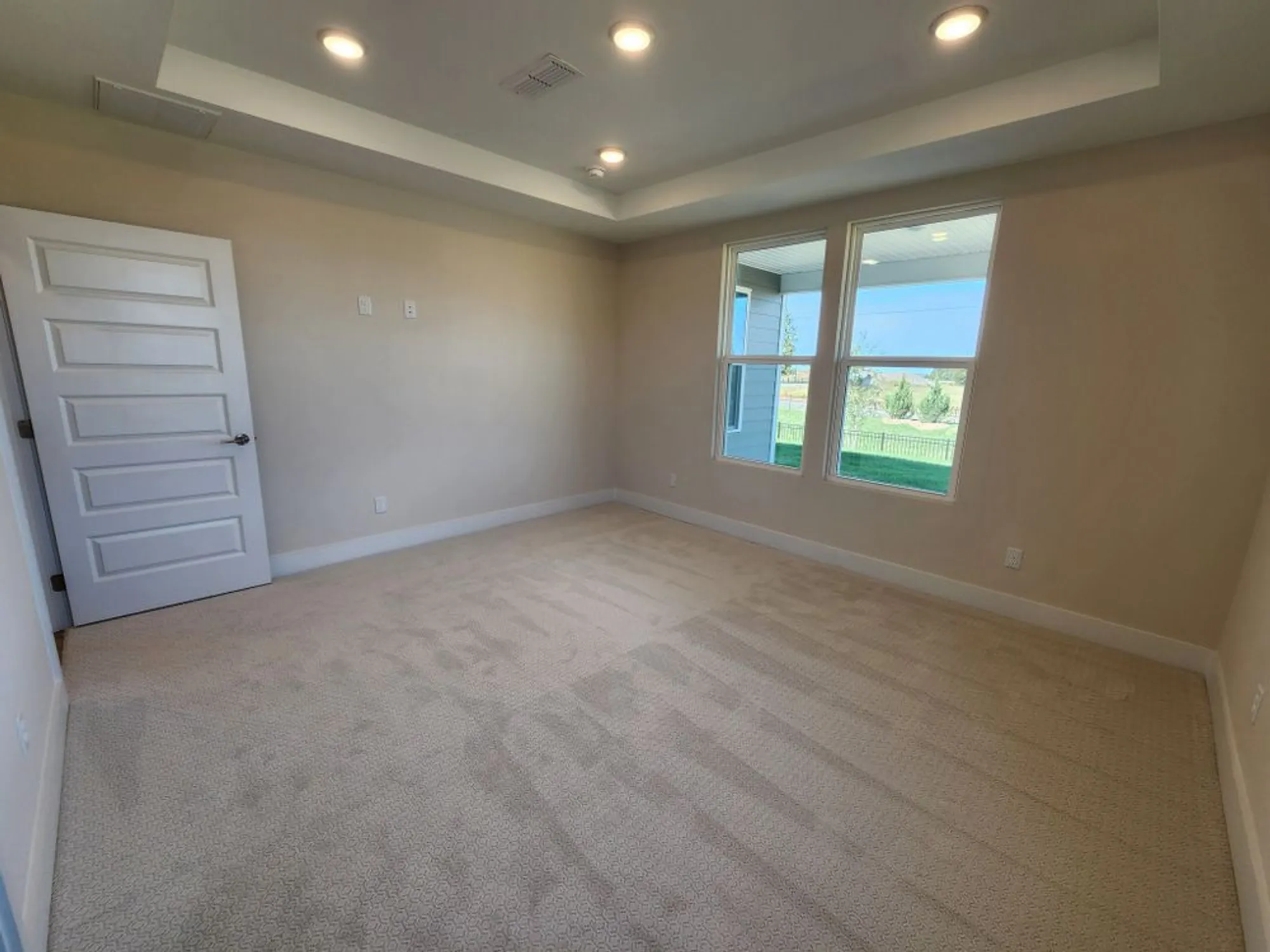 Property Slideshow image 37 of 41 | 512 scarlet oak rd, Lebanon, TN, 37090