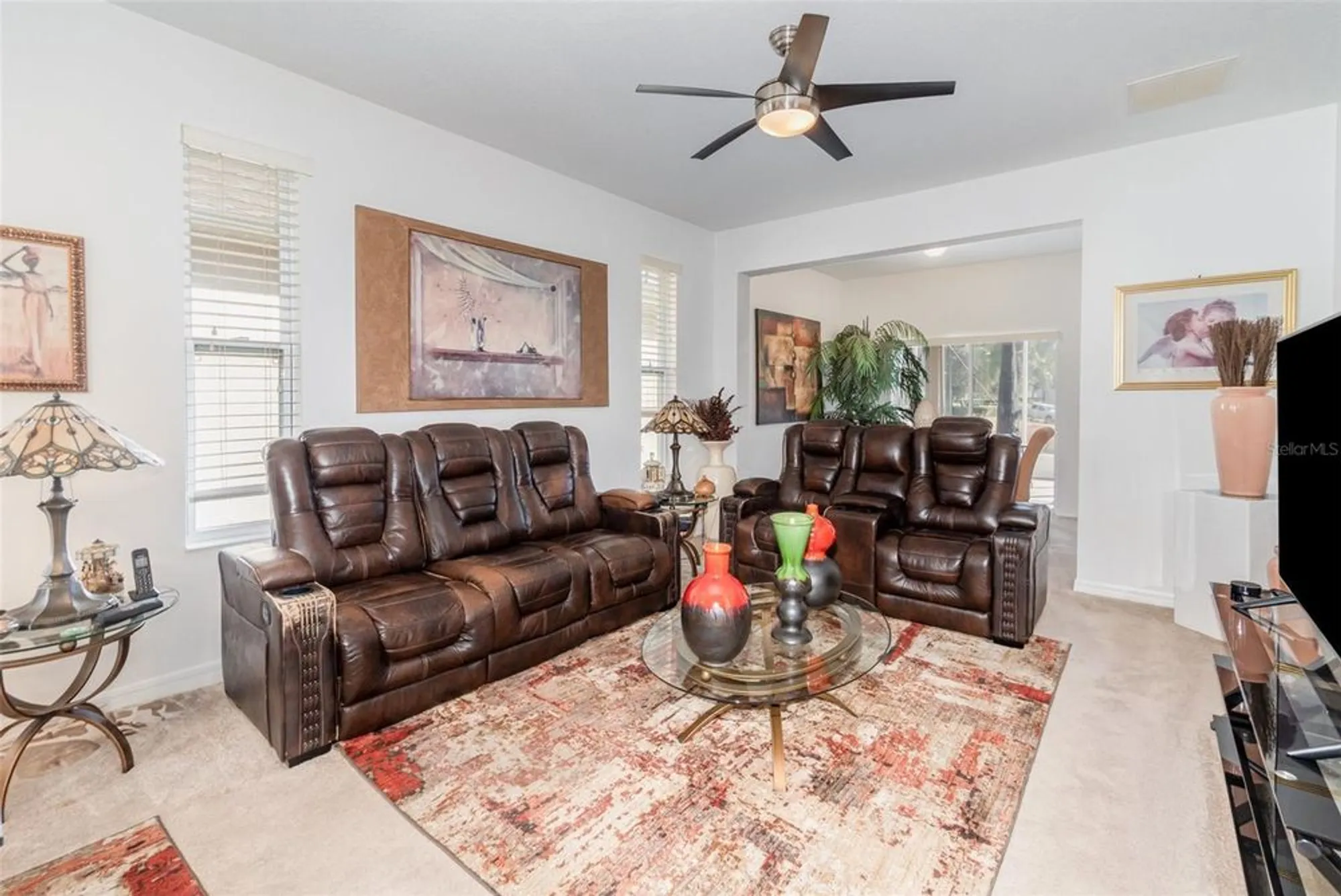Property Slideshow image 6 of 29 | 27227 white plains way, Leesburg, FL, 34748