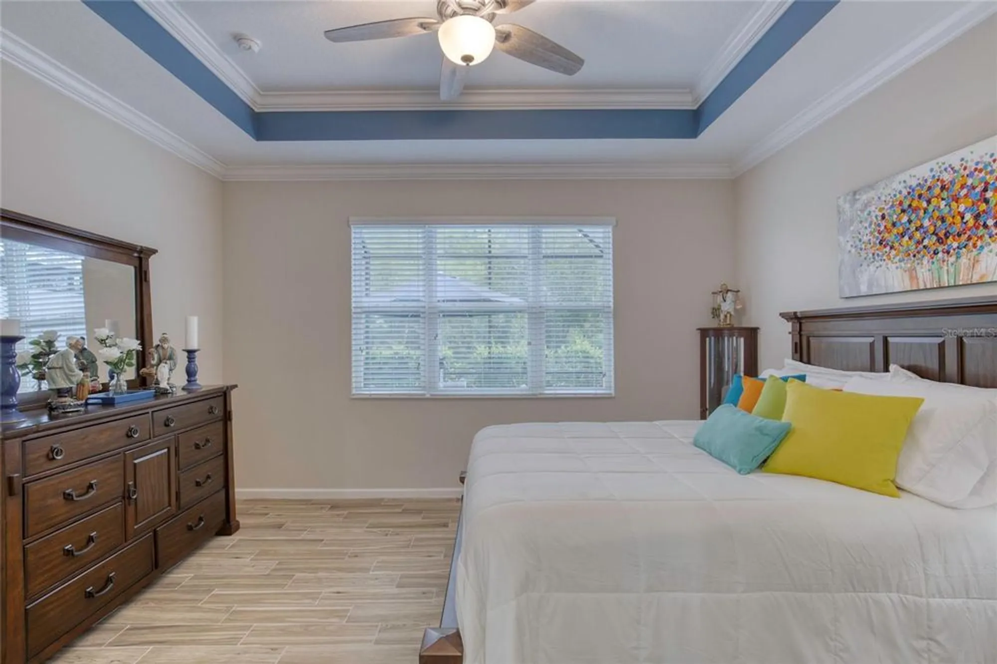 Property Slideshow image 24 of 80 | 206 st somewhere dr, Daytona Beach, FL, 32124