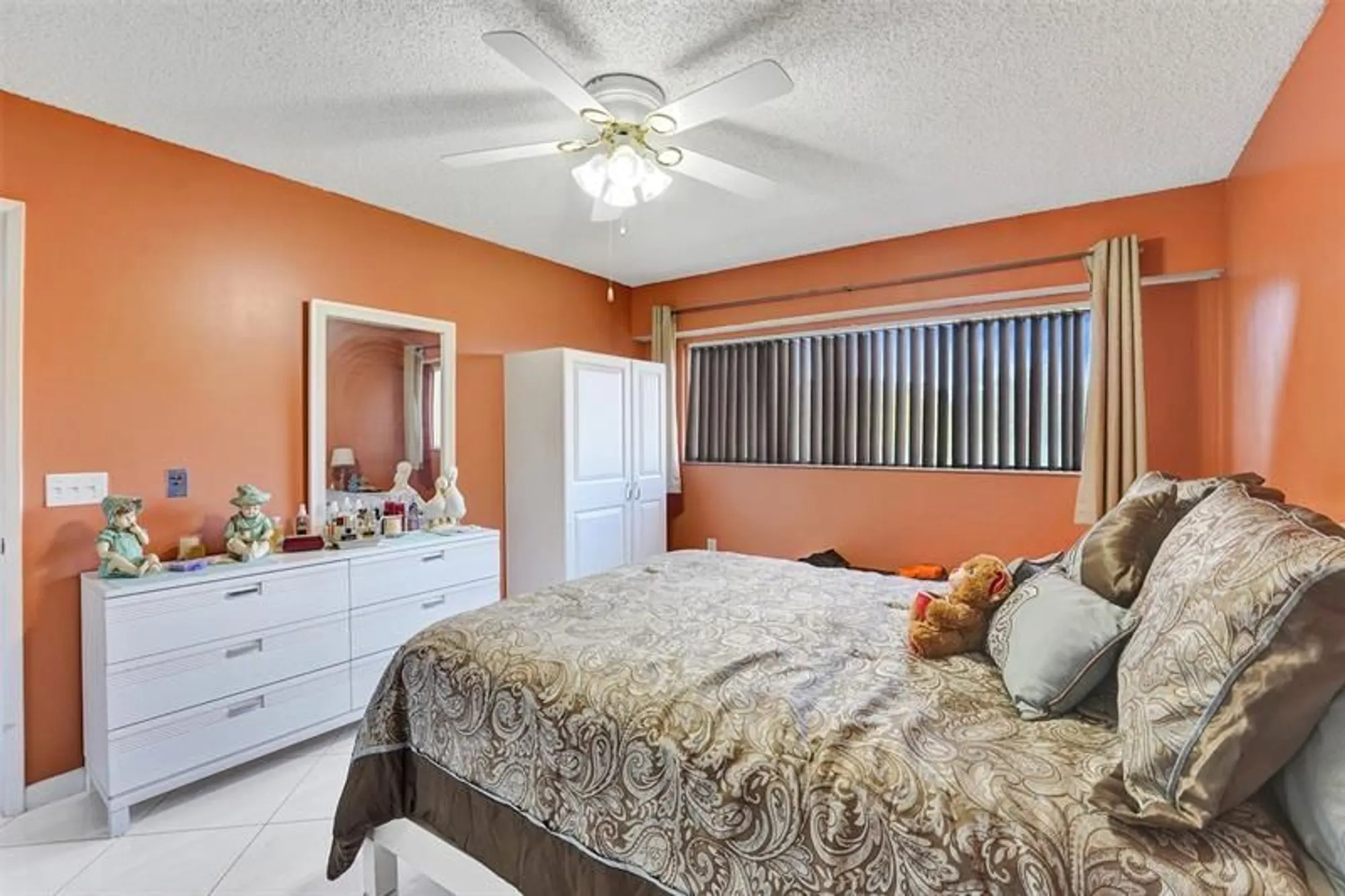 Property Slideshow image 20 of 30 | 901 sw 138th ave 403c, Pembroke Pines, FL, 33027