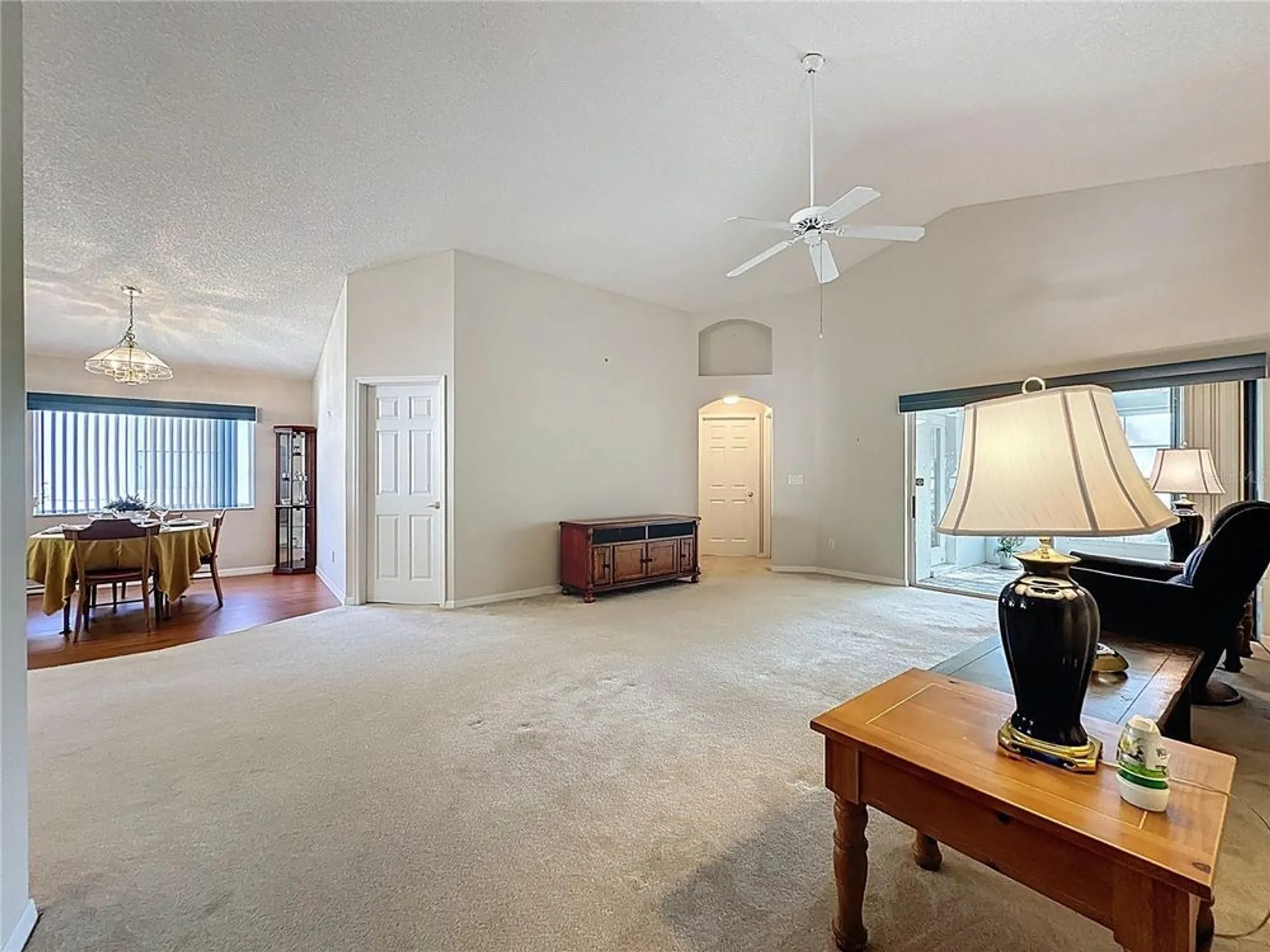 Property Slideshow image 55 of 89 | 3508 westerham dr, Clermont, FL, 34711