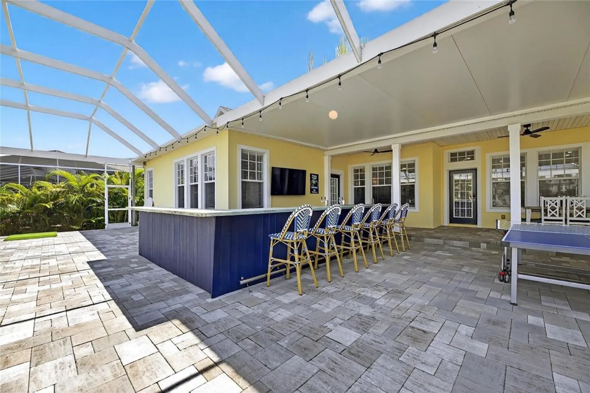 Property Slideshow image 5 of 83 | 5720 tortoise pl, Apollo Beach, FL, 33572