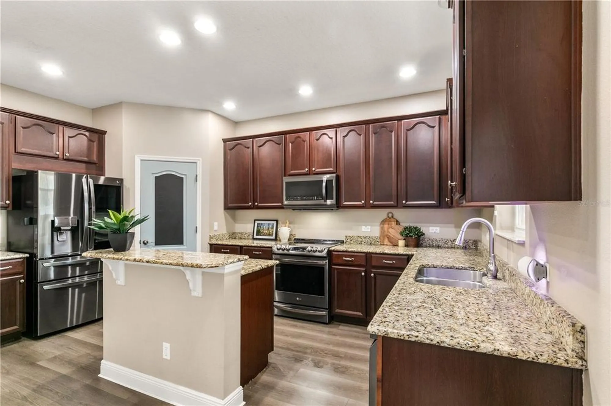 Property Slideshow image 11 of 58 | 30331 tokara ter, Mount Dora, FL, 32757